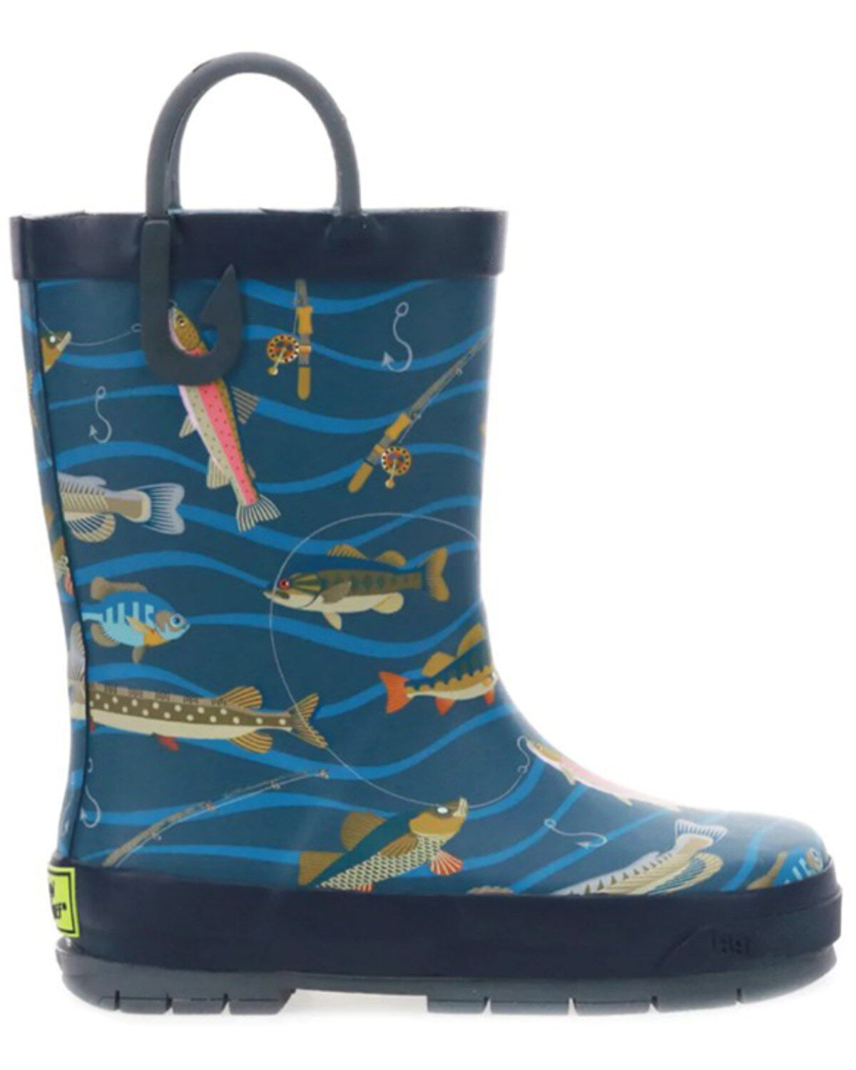 191045-western-chief-boys-gone-fish-n-rain-boots-1.jpg