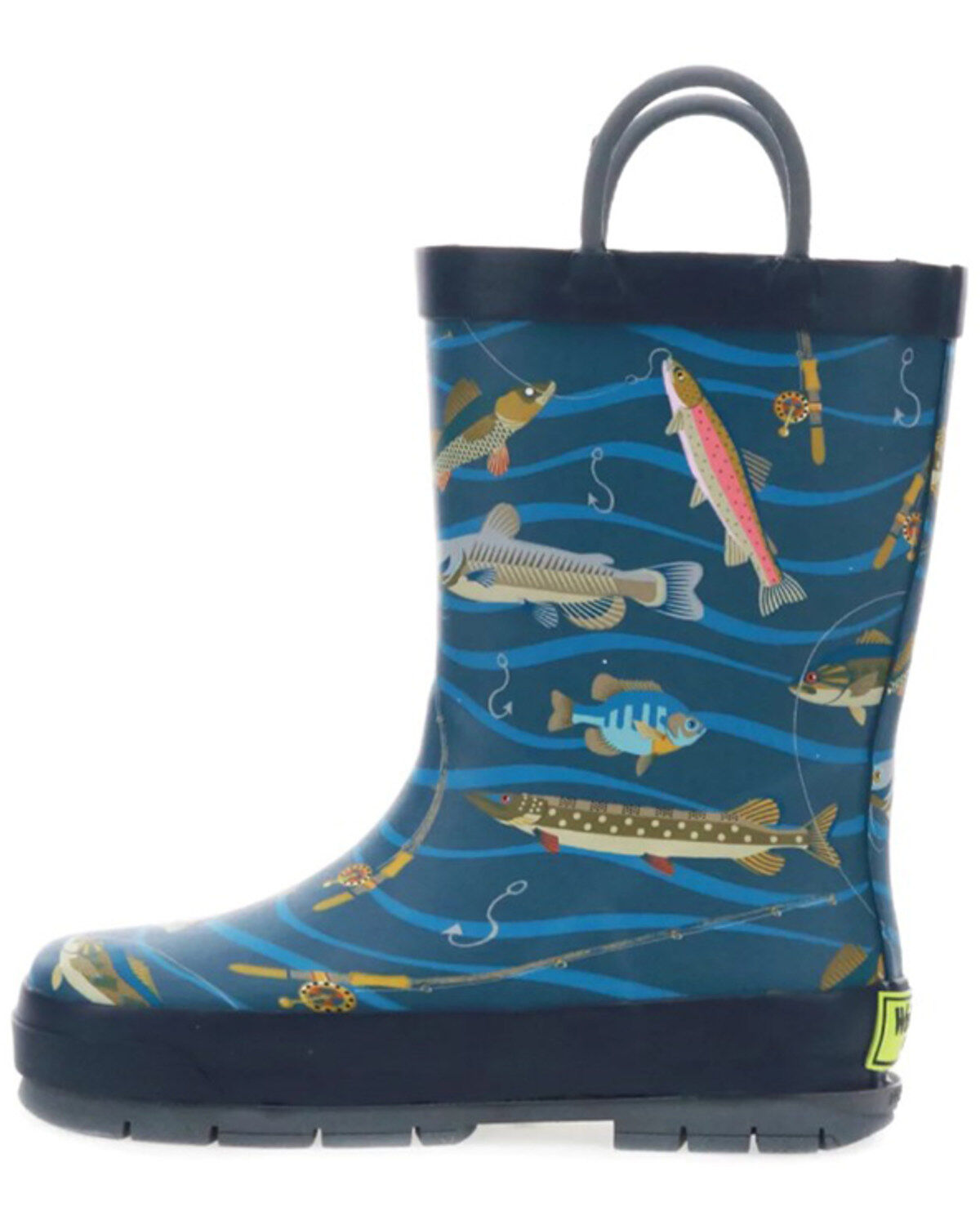 191045-western-chief-boys-gone-fish-n-rain-boots-1.jpg