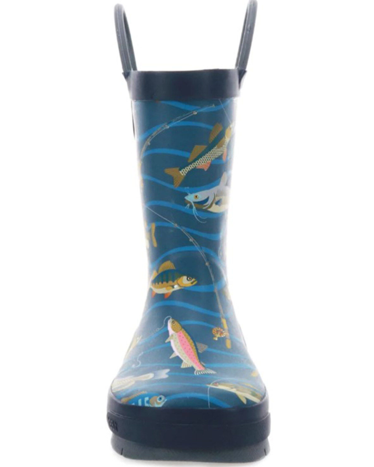 191045-western-chief-boys-gone-fish-n-rain-boots-1.jpg