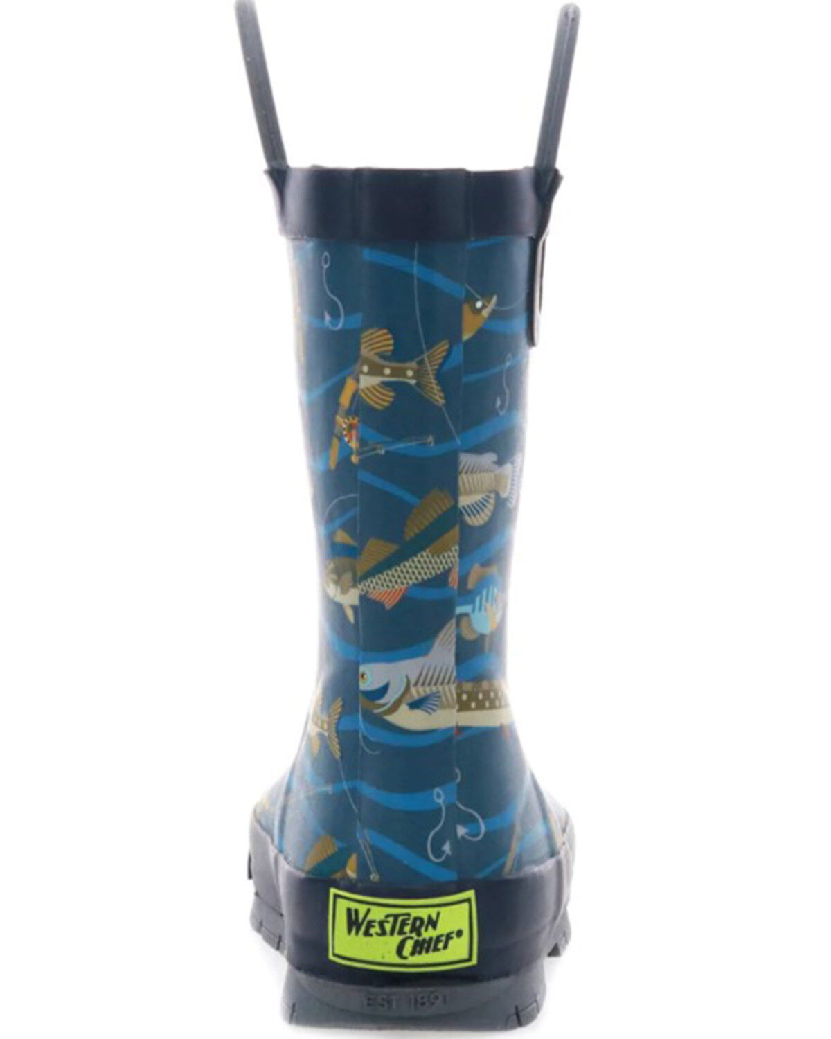 191045-western-chief-boys-gone-fish-n-rain-boots-1.jpg