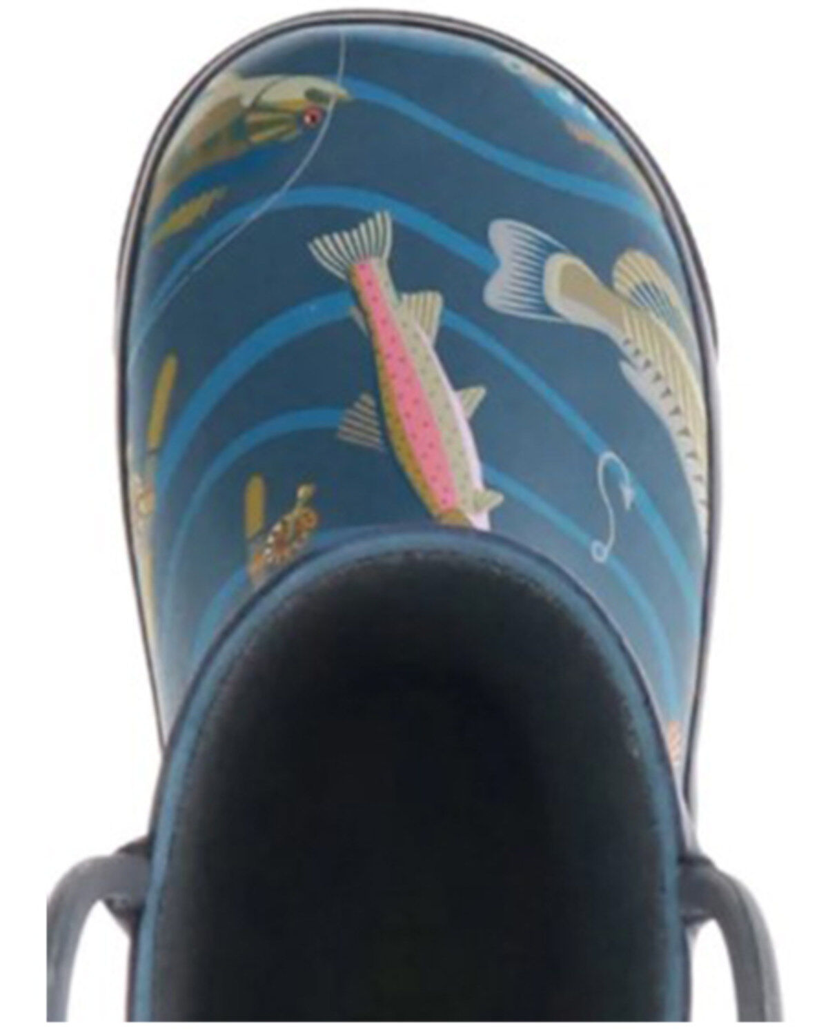 191045-western-chief-boys-gone-fish-n-rain-boots-1.jpg