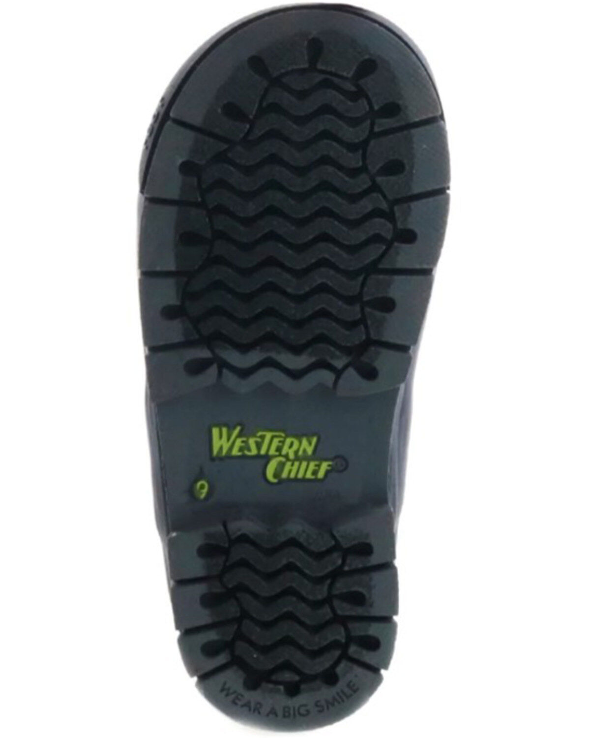 191045-western-chief-boys-gone-fish-n-rain-boots-1.jpg