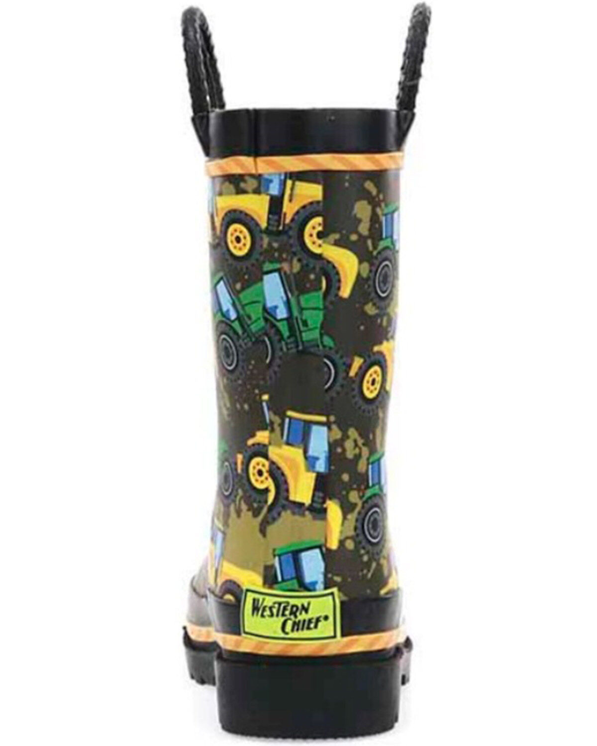 191064-western-chief-boys-tractor-tough-rain-boots-1.jpg