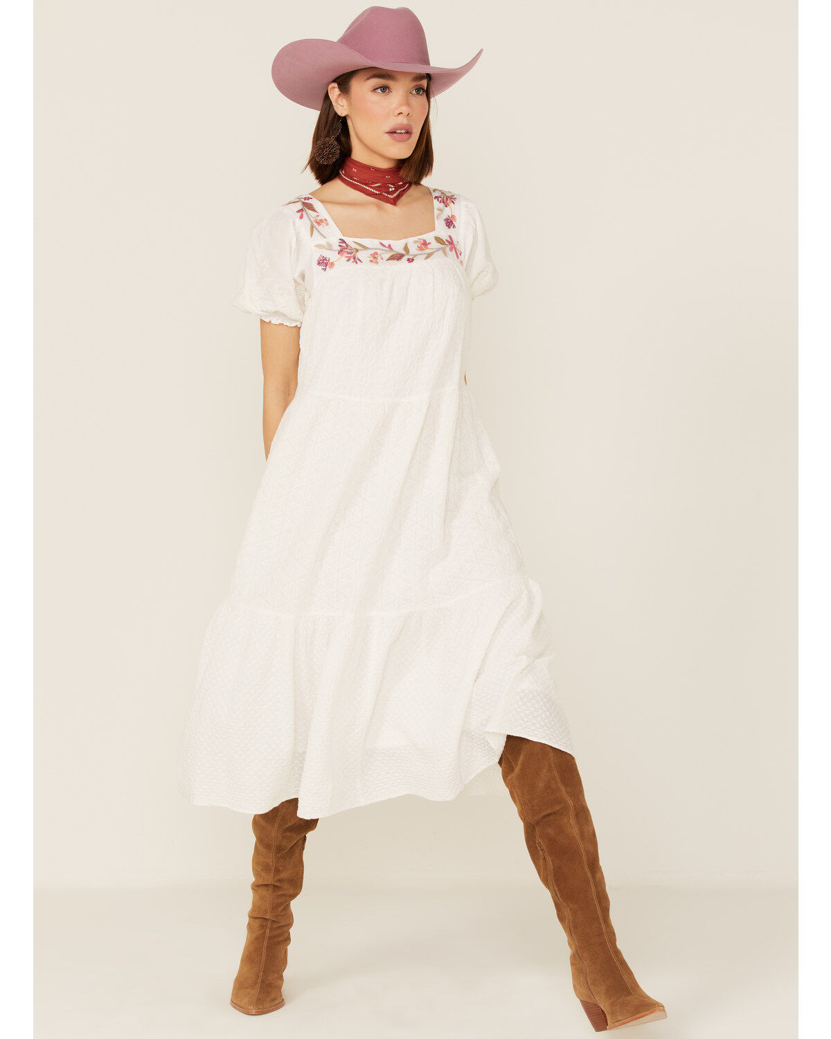 Johnny Was Women's Viviana Embroidered Midi Dress 1 191099-johnny-was-women-s-viviana-embroidered-midi-dress-1.jpg