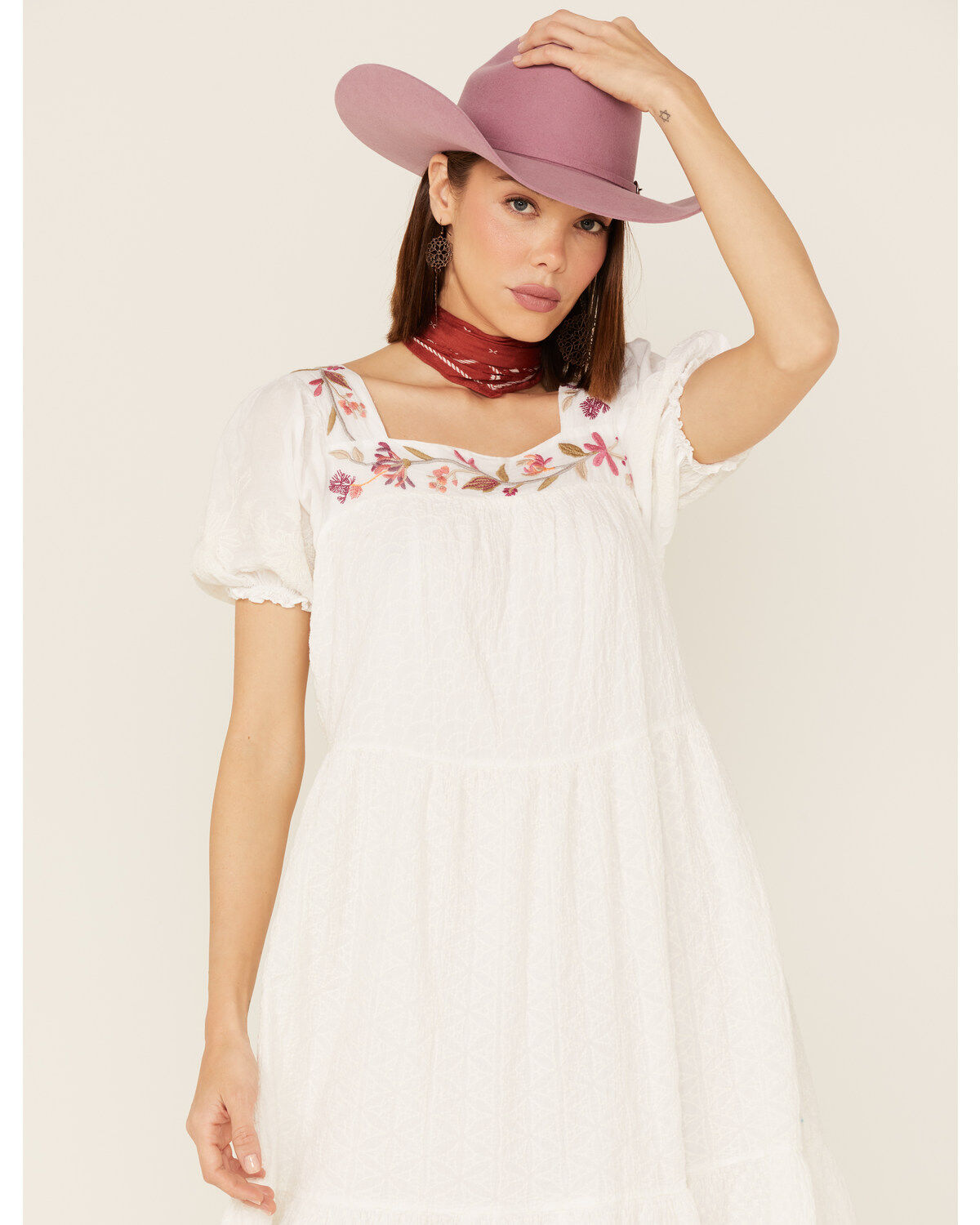 191099-johnny-was-women-s-viviana-embroidered-midi-dress-1.jpg