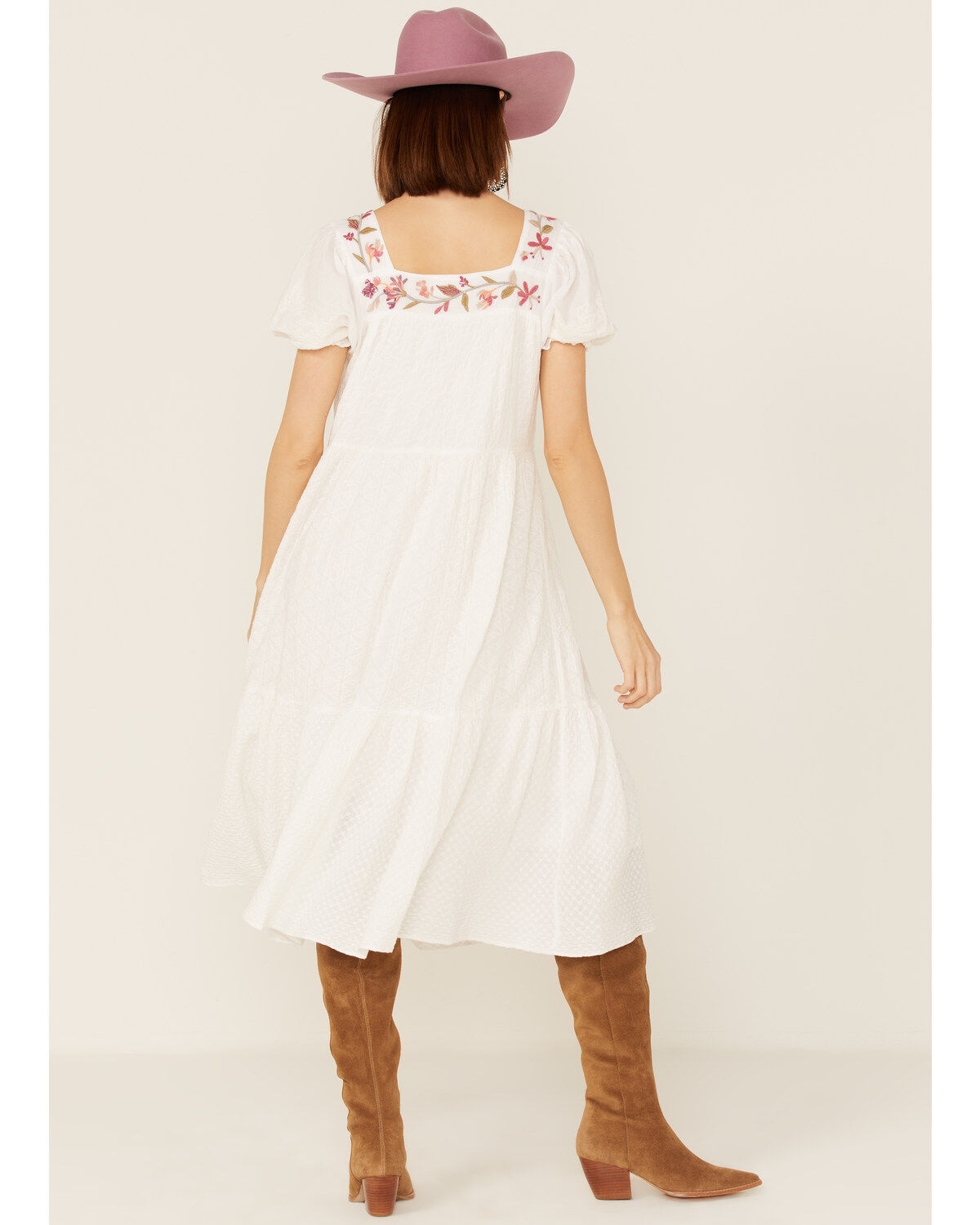 191099-johnny-was-women-s-viviana-embroidered-midi-dress-1.jpg