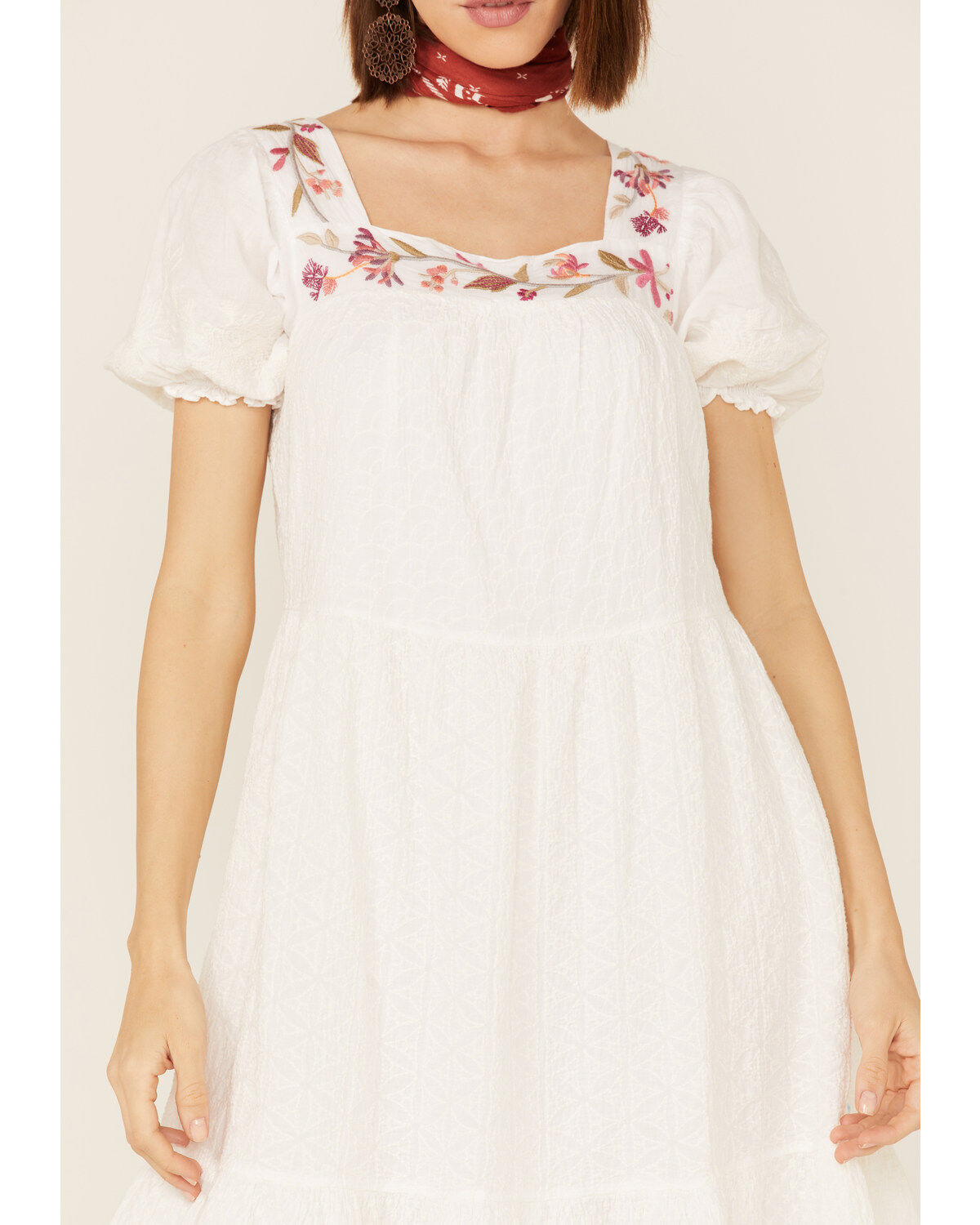 191099-johnny-was-women-s-viviana-embroidered-midi-dress-1.jpg