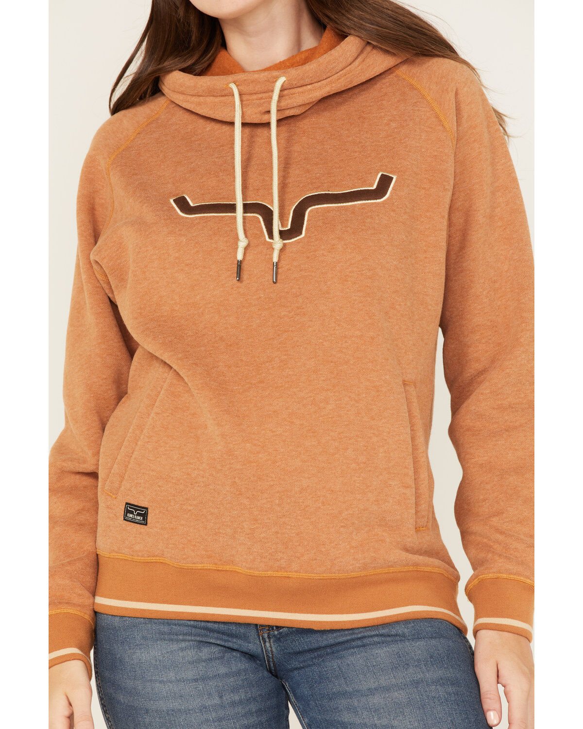 191226-kimes-ranch-women-s-two-scoops-logo-pullover-fleece-hoodie-1.jpg