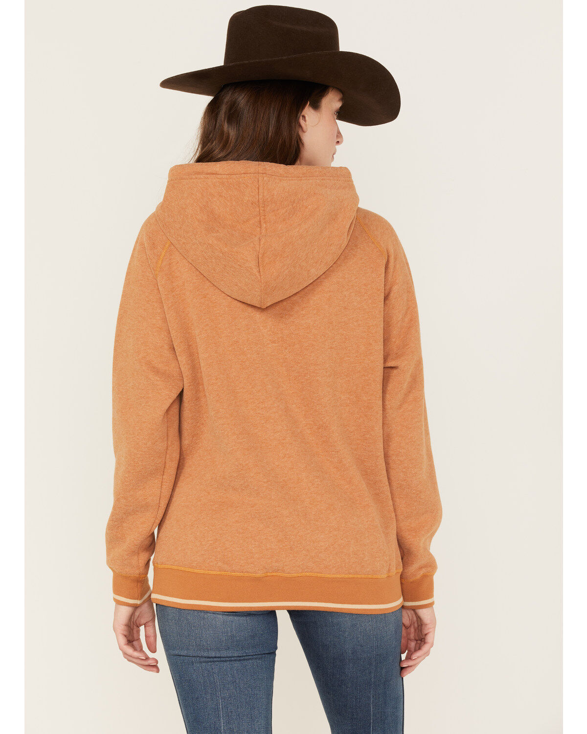 191226-kimes-ranch-women-s-two-scoops-logo-pullover-fleece-hoodie-1.jpg