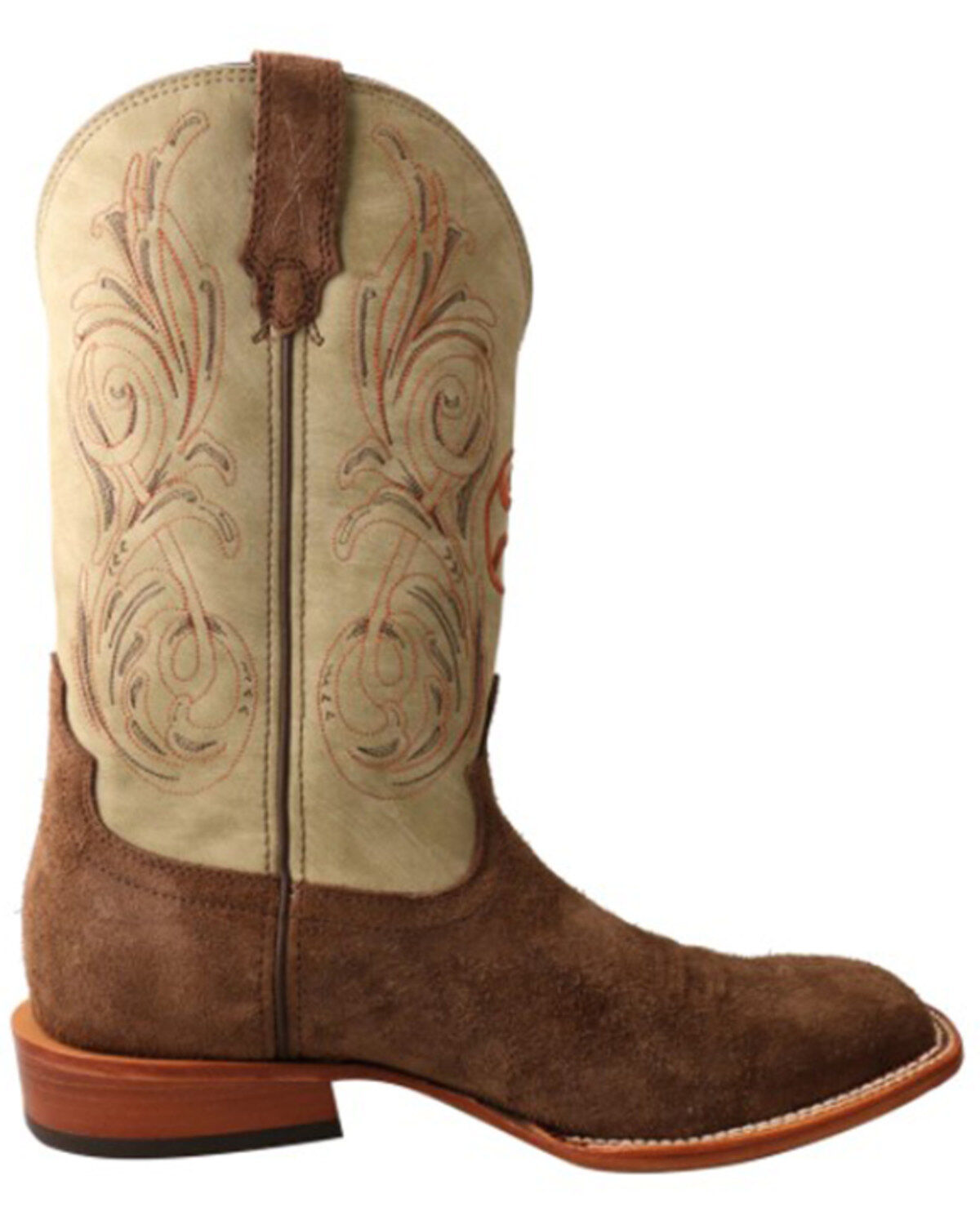 191266-hooey-by-twisted-x-men-s-cellsole-leather-western-boots-broad-square-toe-1.jpg