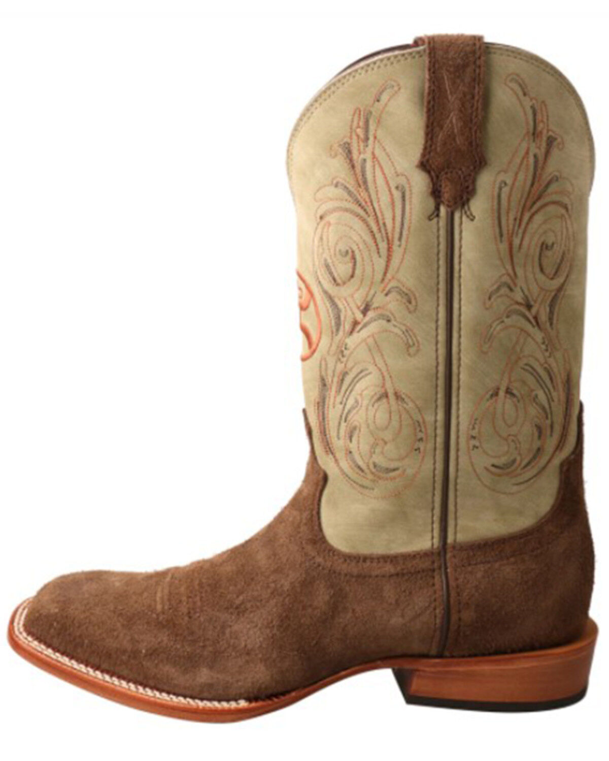 191266-hooey-by-twisted-x-men-s-cellsole-leather-western-boots-broad-square-toe-1.jpg