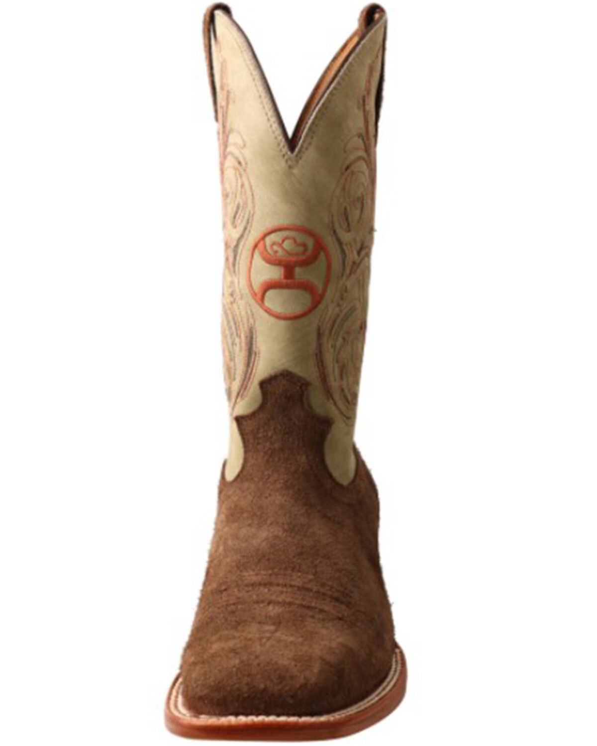 191266-hooey-by-twisted-x-men-s-cellsole-leather-western-boots-broad-square-toe-1.jpg