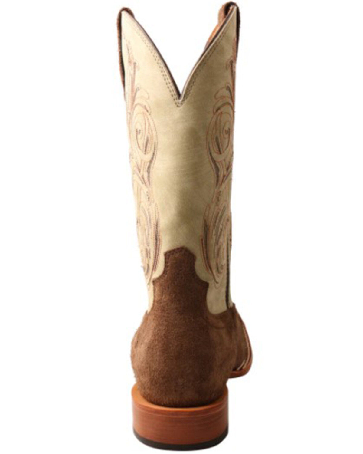 191266-hooey-by-twisted-x-men-s-cellsole-leather-western-boots-broad-square-toe-1.jpg