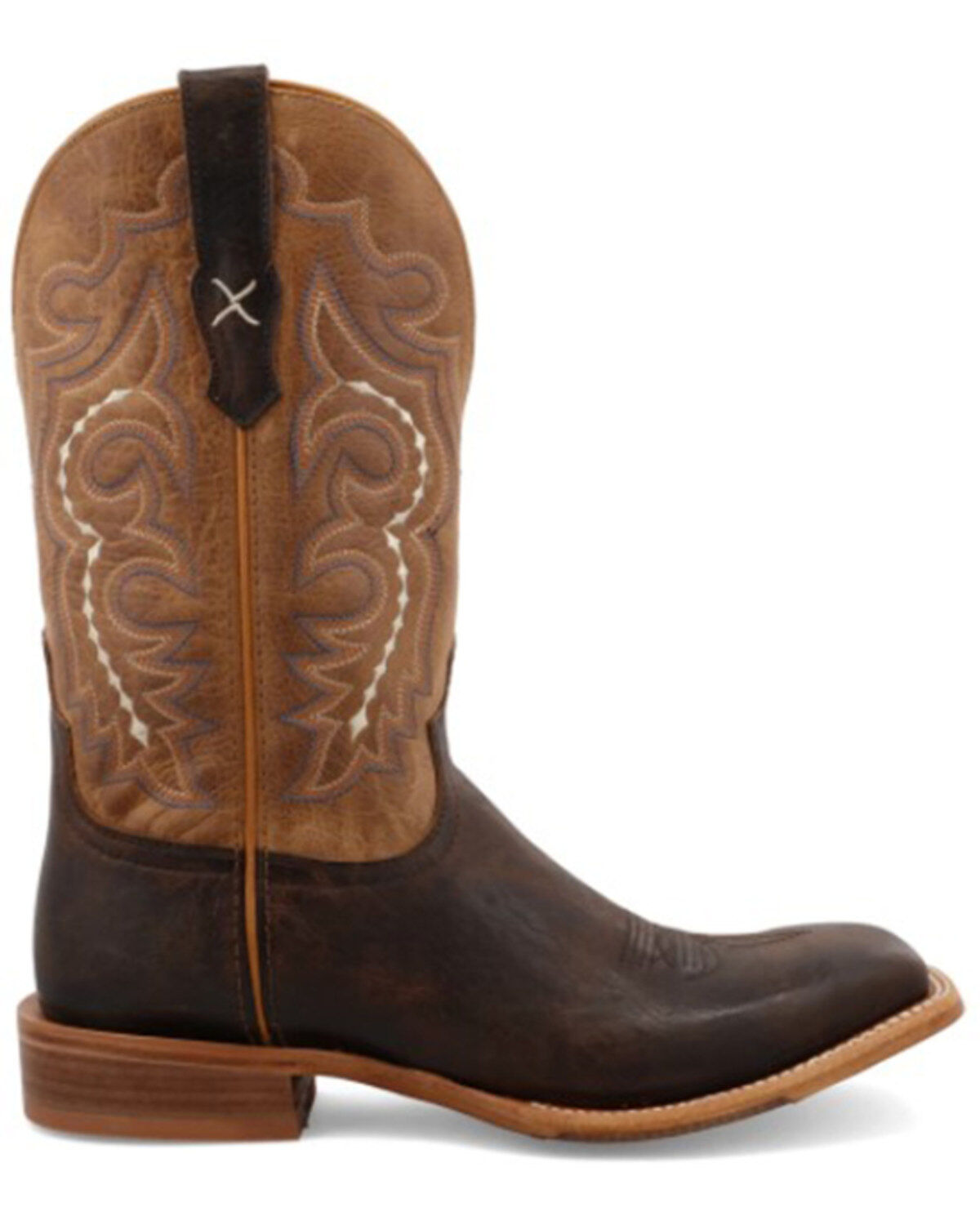 191299-twisted-x-men-s-rancher-western-boot-broad-square-toe-1.jpg