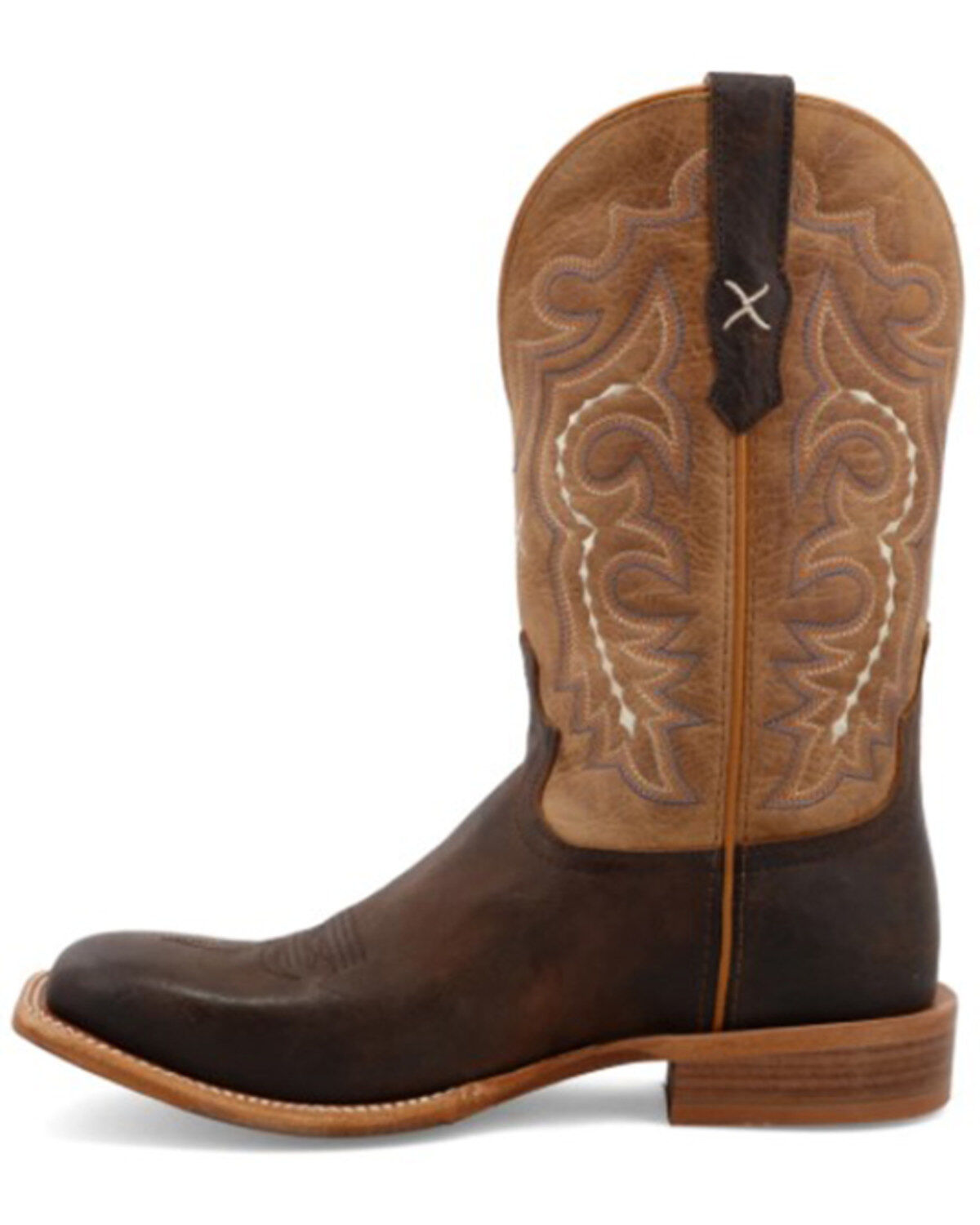 191299-twisted-x-men-s-rancher-western-boot-broad-square-toe-1.jpg