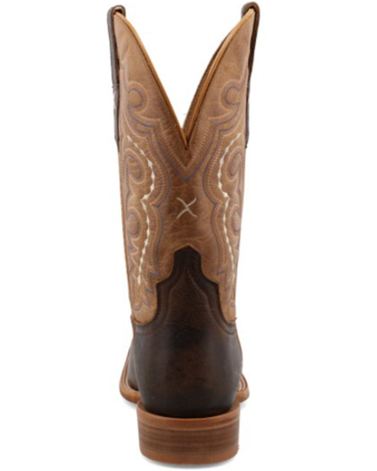 191299-twisted-x-men-s-rancher-western-boot-broad-square-toe-1.jpg