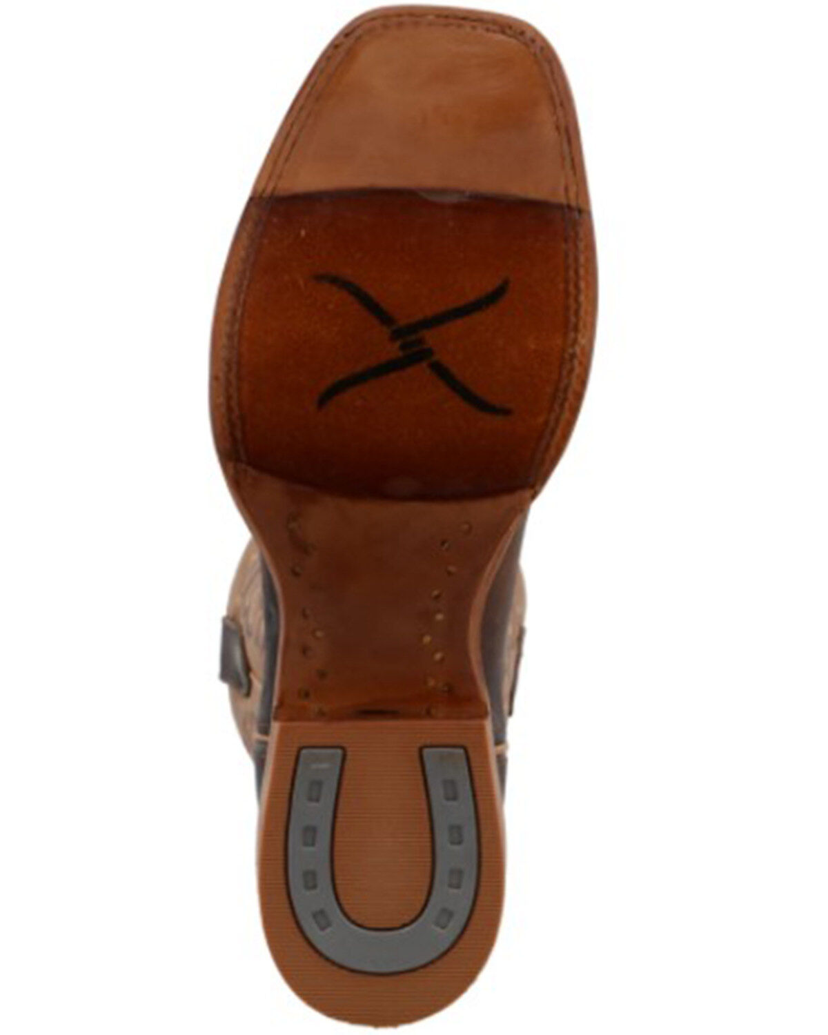 191299-twisted-x-men-s-rancher-western-boot-broad-square-toe-1.jpg