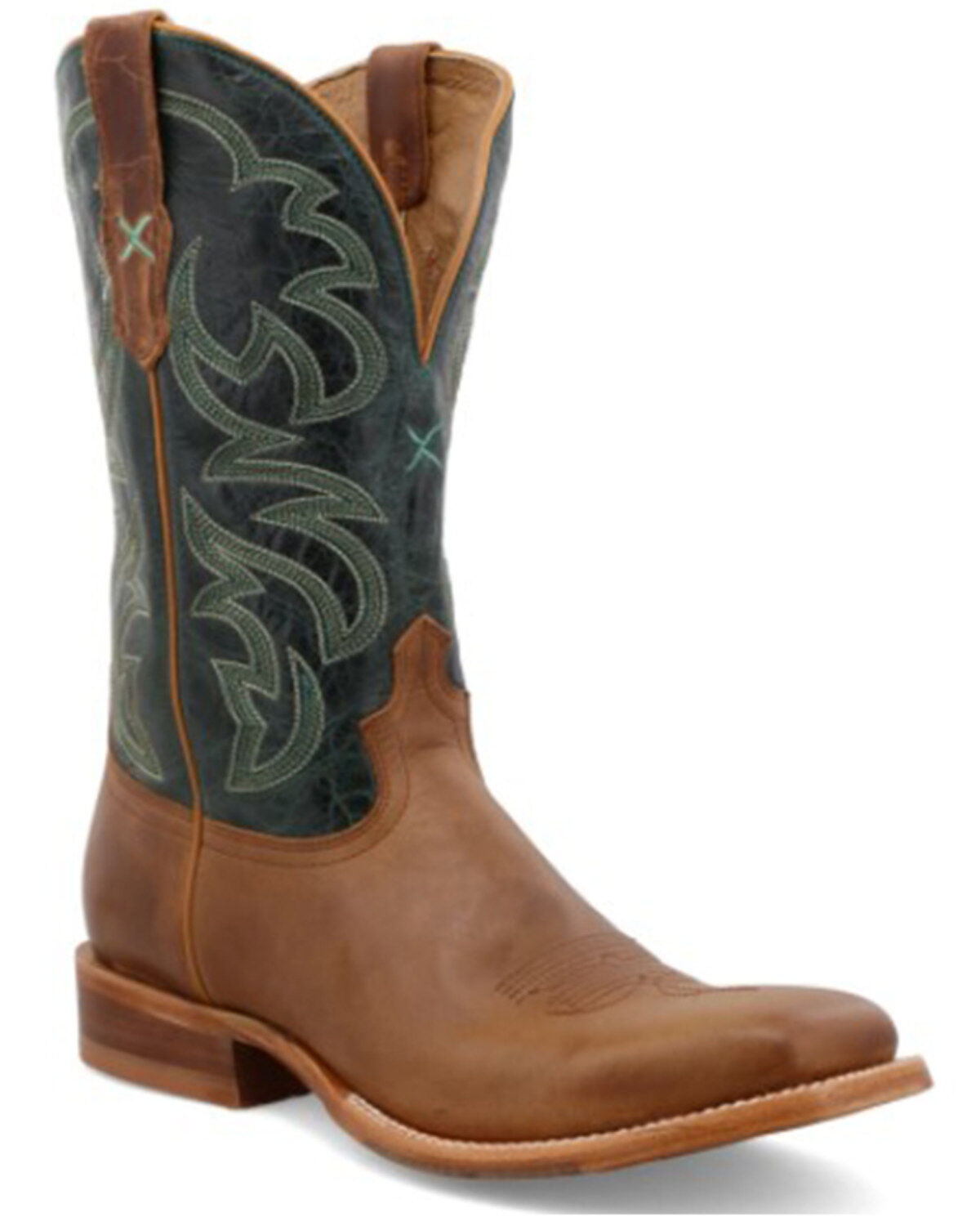 191332-twisted-x-men-s-rancher-western-boots-broad-square-toe-1.jpg