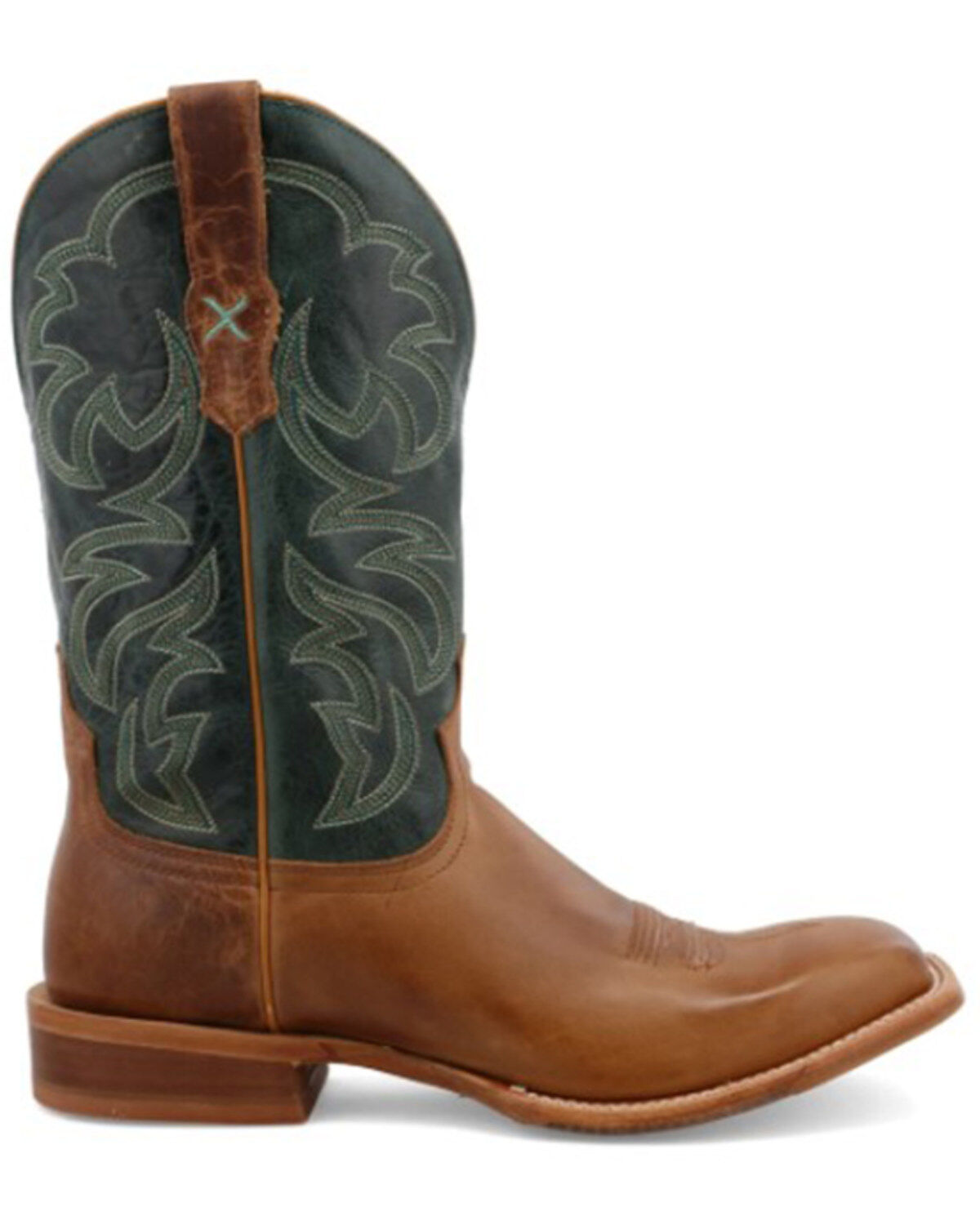 191332-twisted-x-men-s-rancher-western-boots-broad-square-toe-1.jpg