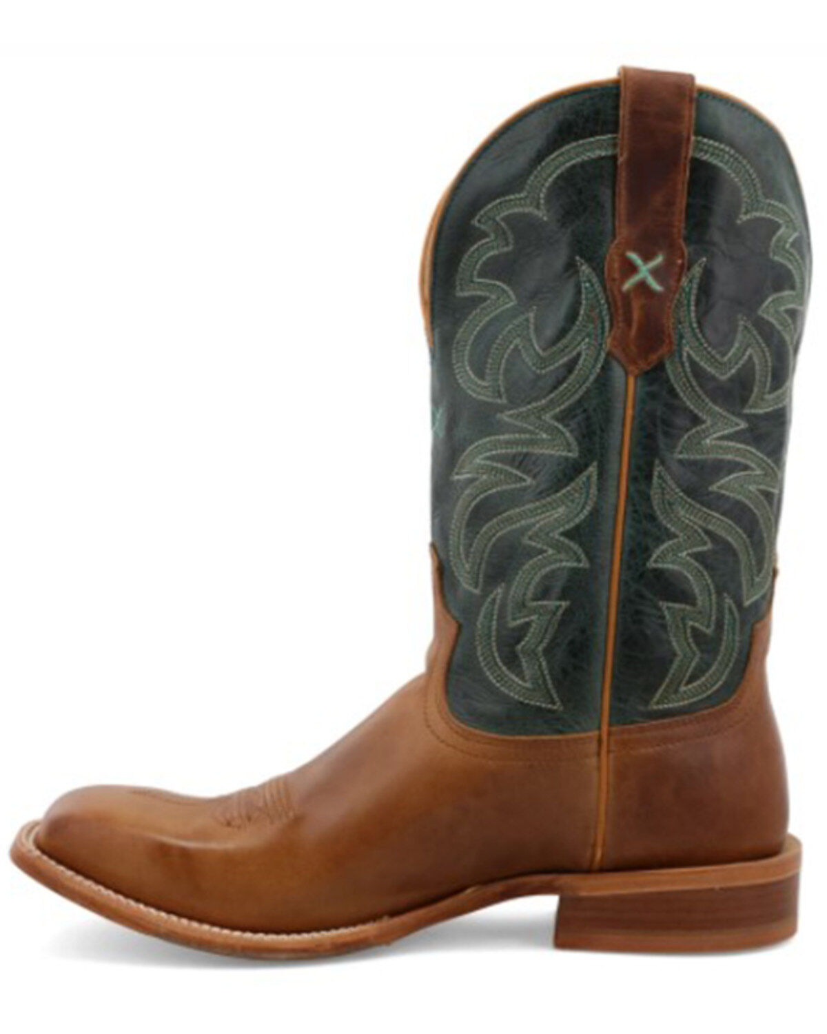 191332-twisted-x-men-s-rancher-western-boots-broad-square-toe-1.jpg