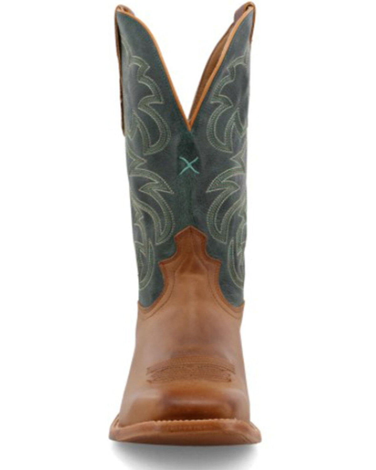 191332-twisted-x-men-s-rancher-western-boots-broad-square-toe-1.jpg