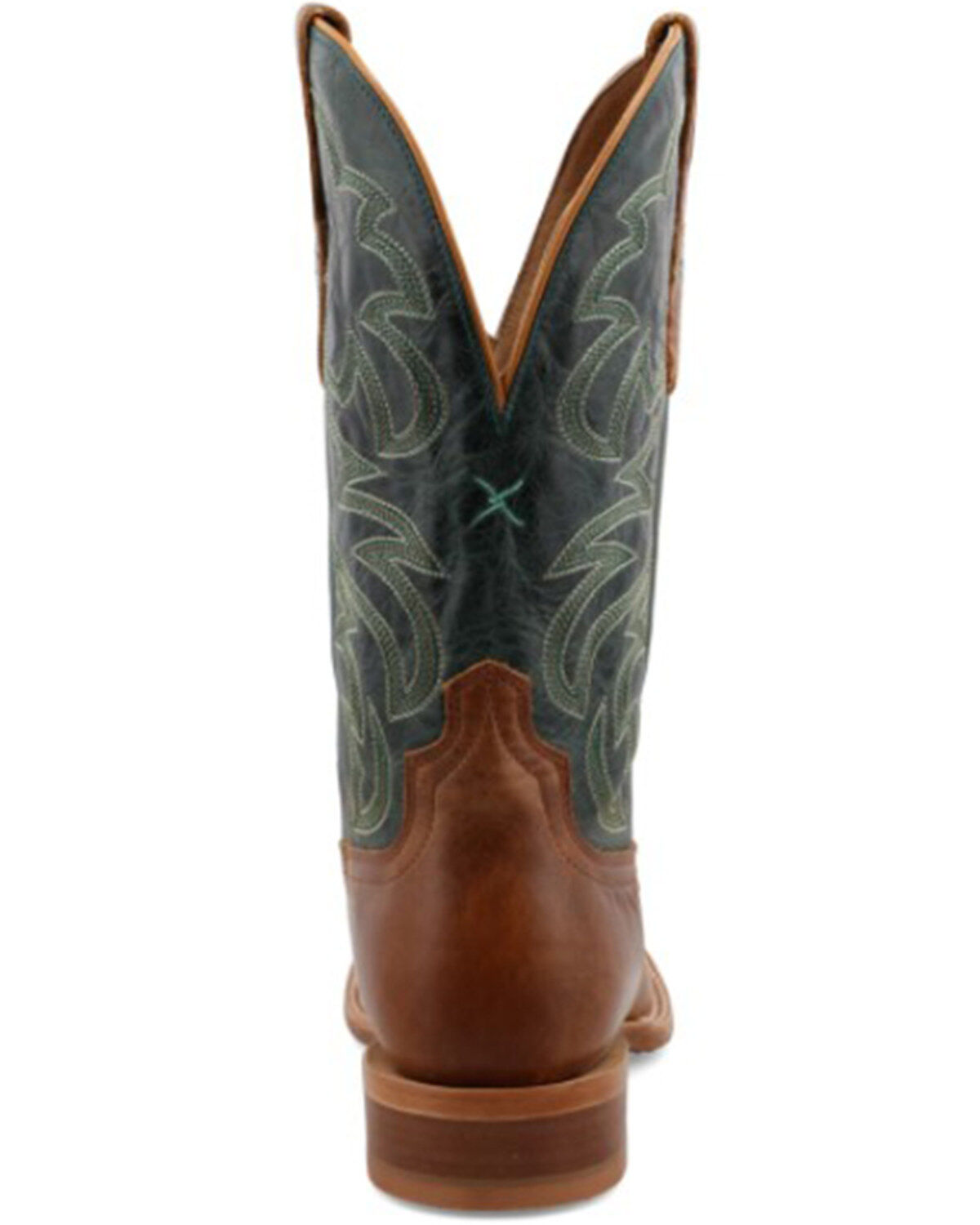 191332-twisted-x-men-s-rancher-western-boots-broad-square-toe-1.jpg