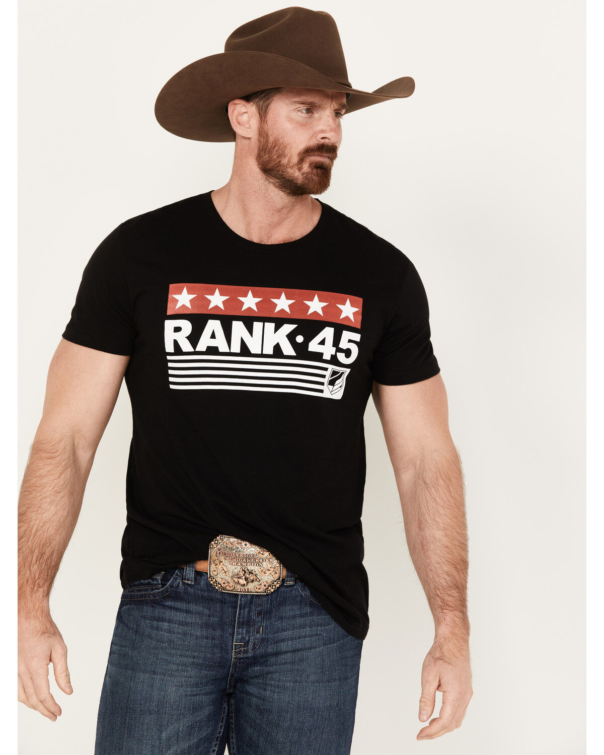 RANK 45® Men's Star Logo Short Sleeve Graphic T-Shirt 1 191383-rank-45-reg-men-s-star-logo-short-sleeve-graphic-t-shirt-1.jpg