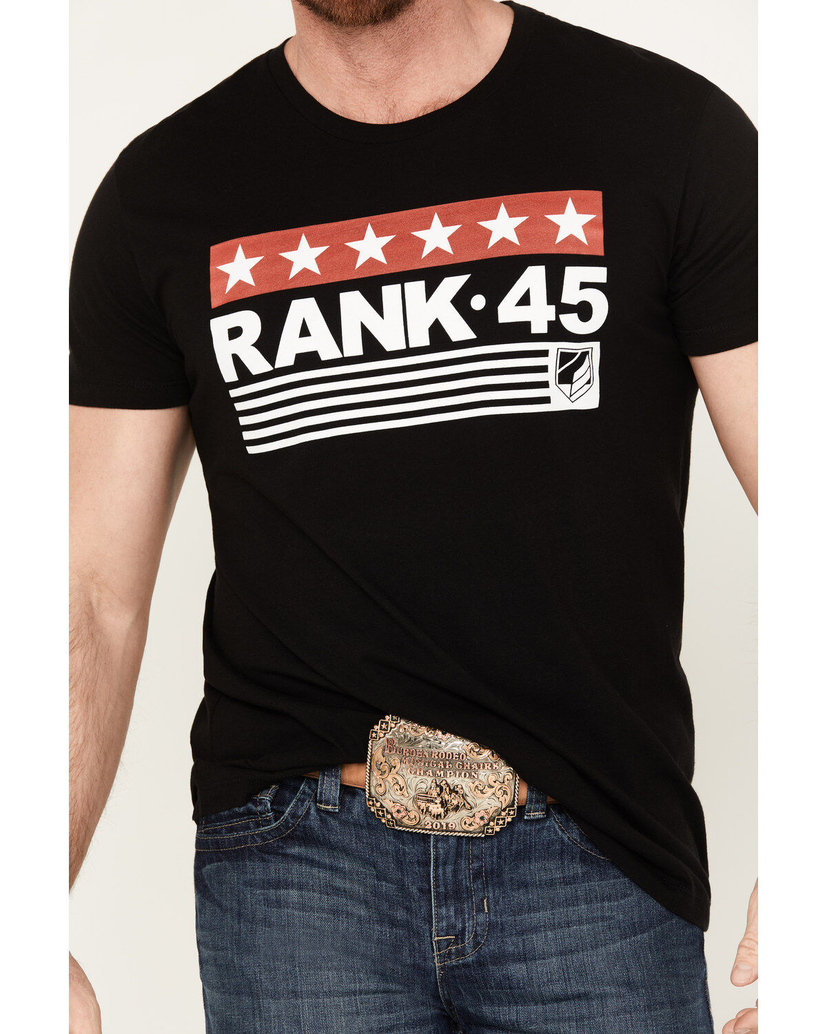 191383-rank-45-reg-men-s-star-logo-short-sleeve-graphic-t-shirt-1.jpg