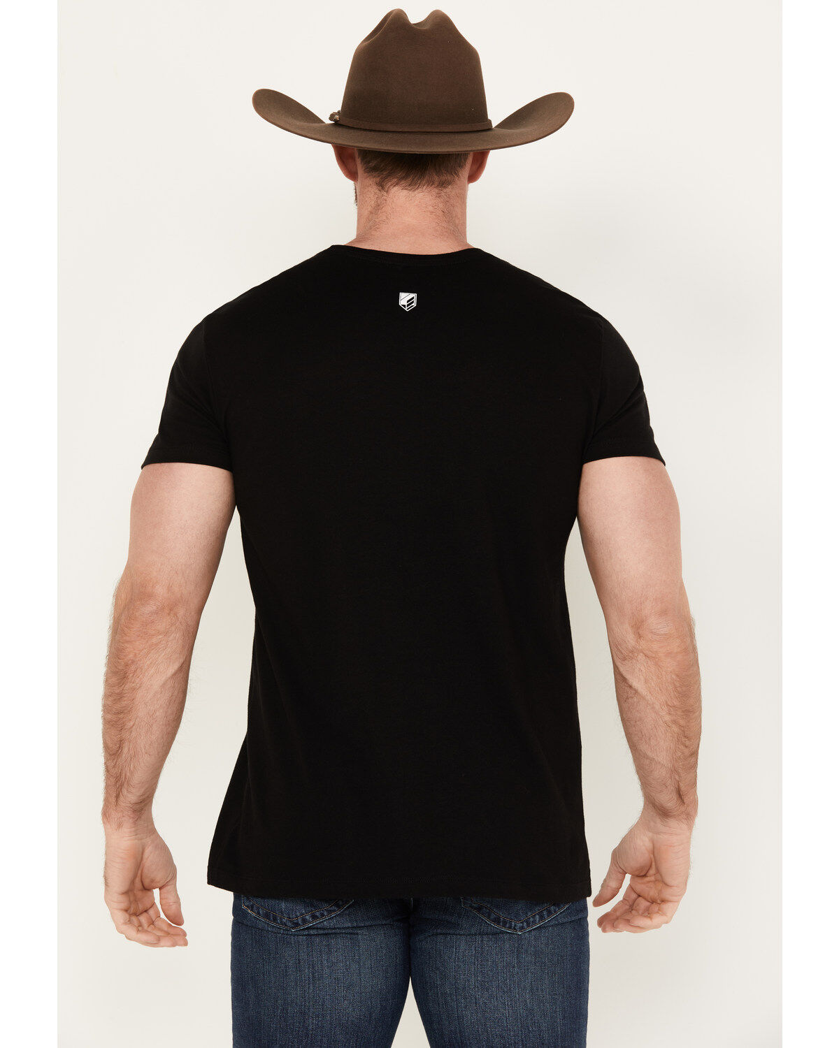 191383-rank-45-reg-men-s-star-logo-short-sleeve-graphic-t-shirt-1.jpg