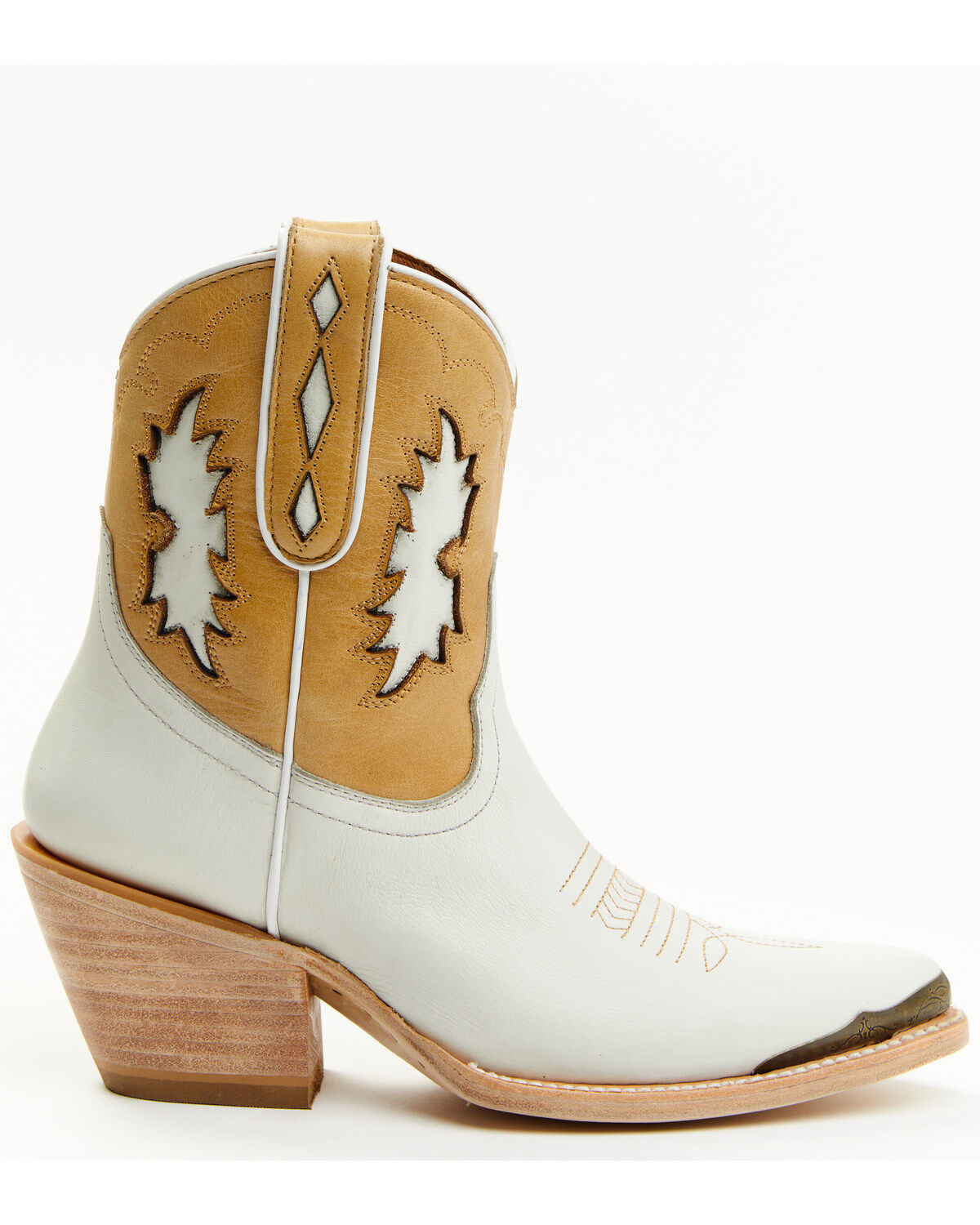 191401-idyllwind-women-s-thunderbird-western-boots-round-toe-1.jpg