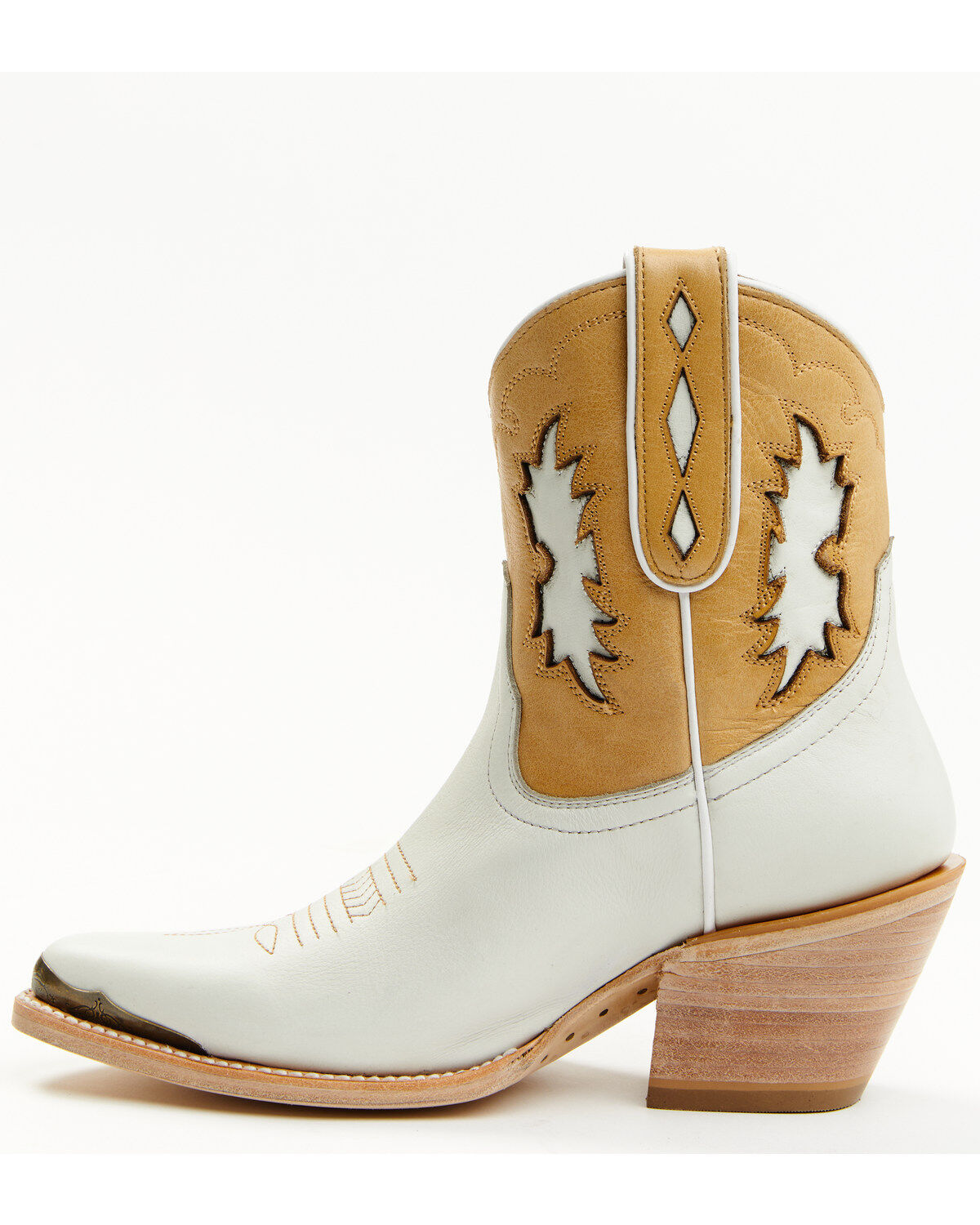 191401-idyllwind-women-s-thunderbird-western-boots-round-toe-1.jpg