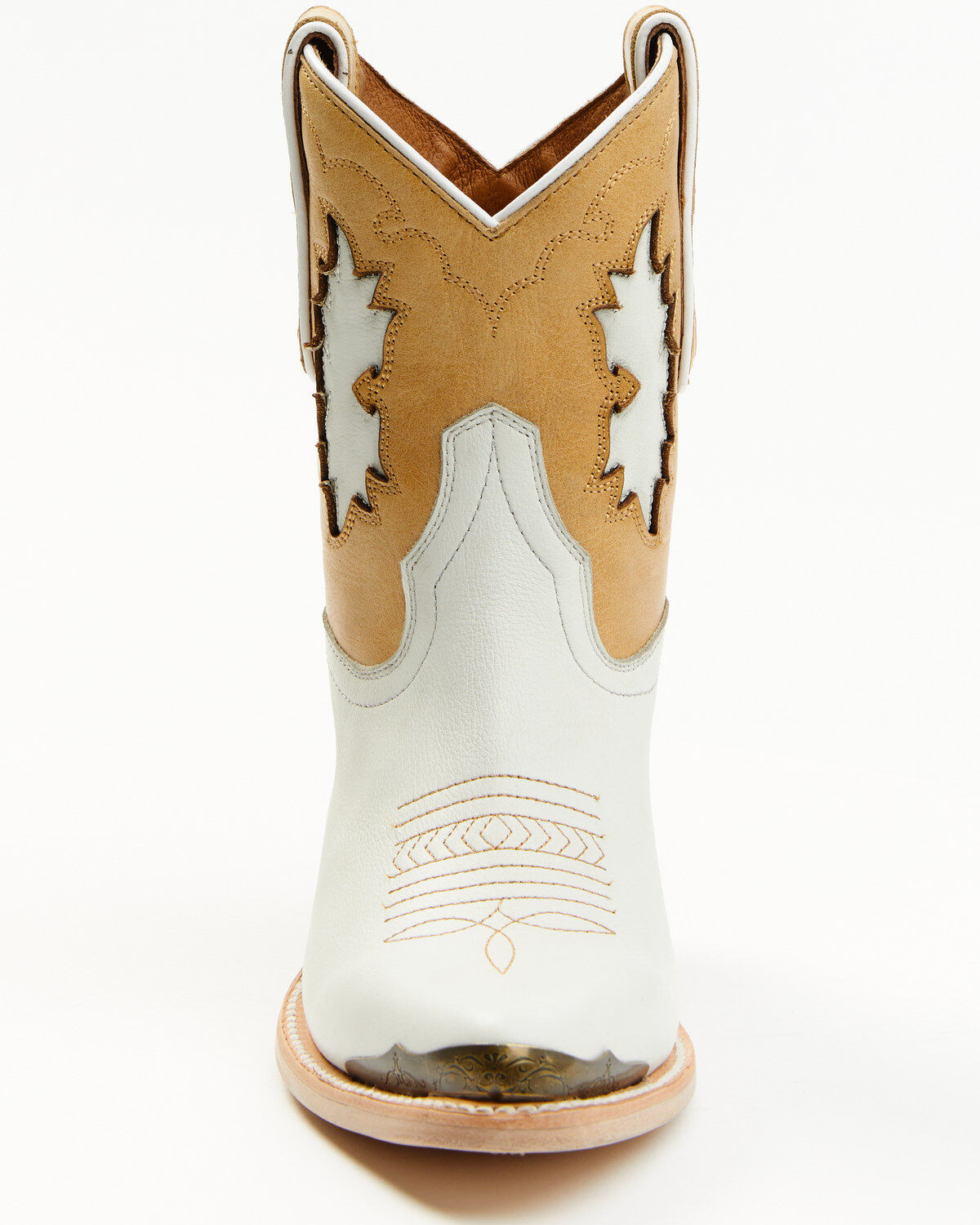 191401-idyllwind-women-s-thunderbird-western-boots-round-toe-1.jpg