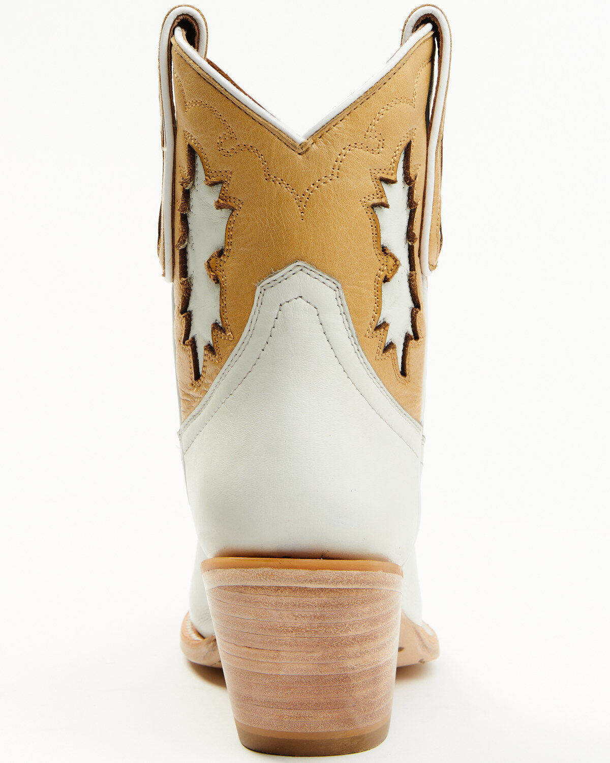 191401-idyllwind-women-s-thunderbird-western-boots-round-toe-1.jpg