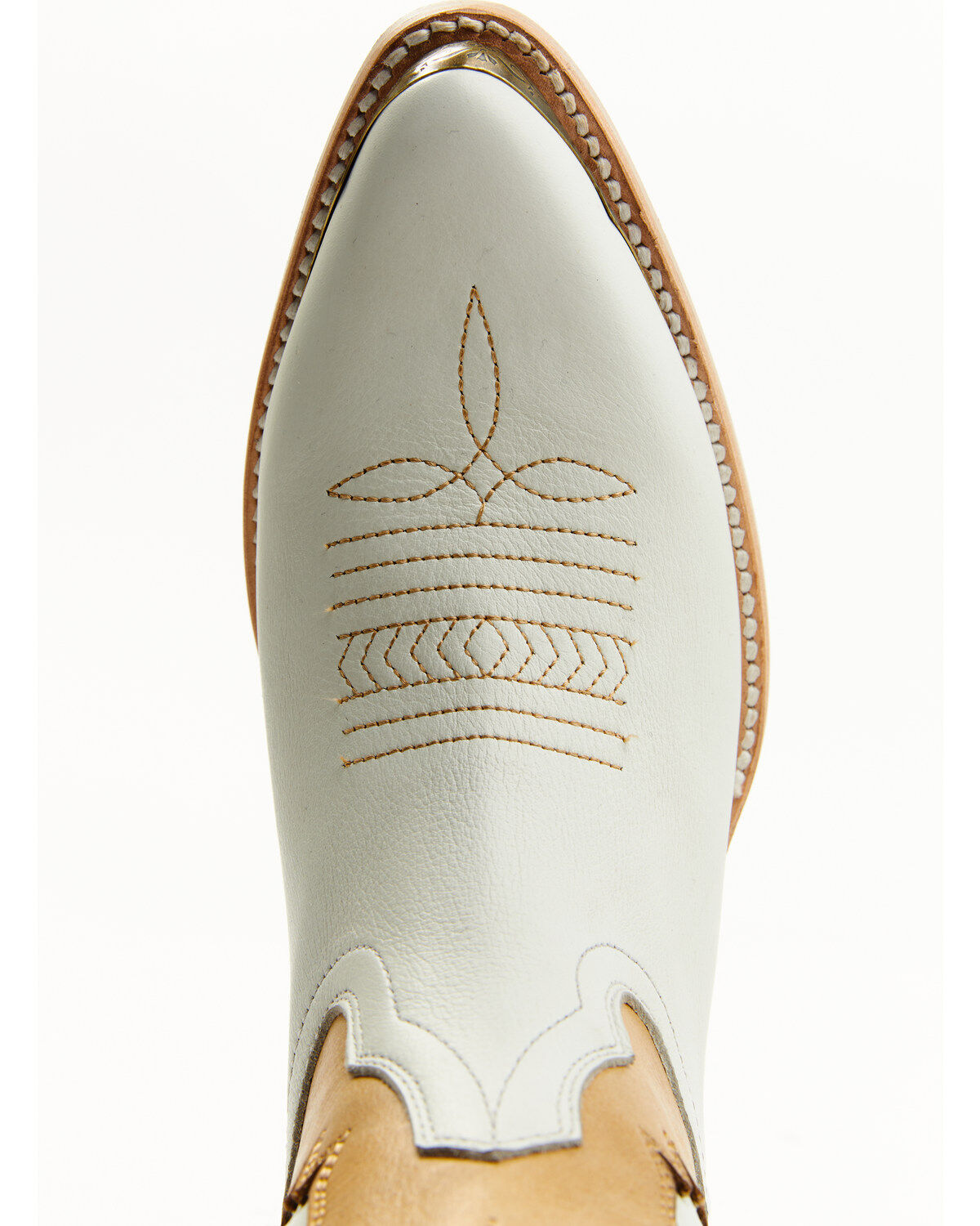 191401-idyllwind-women-s-thunderbird-western-boots-round-toe-1.jpg