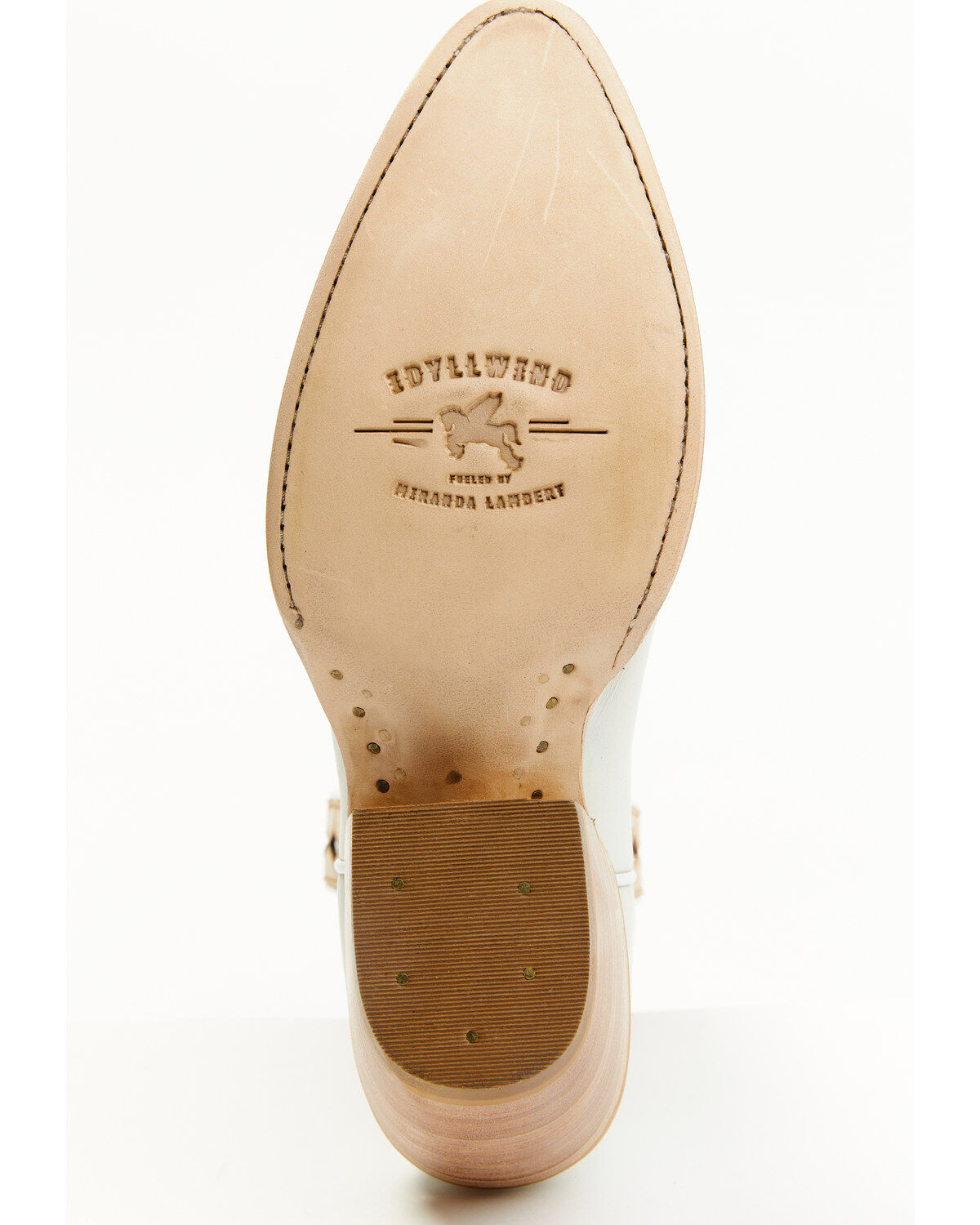 191401-idyllwind-women-s-thunderbird-western-boots-round-toe-1.jpg