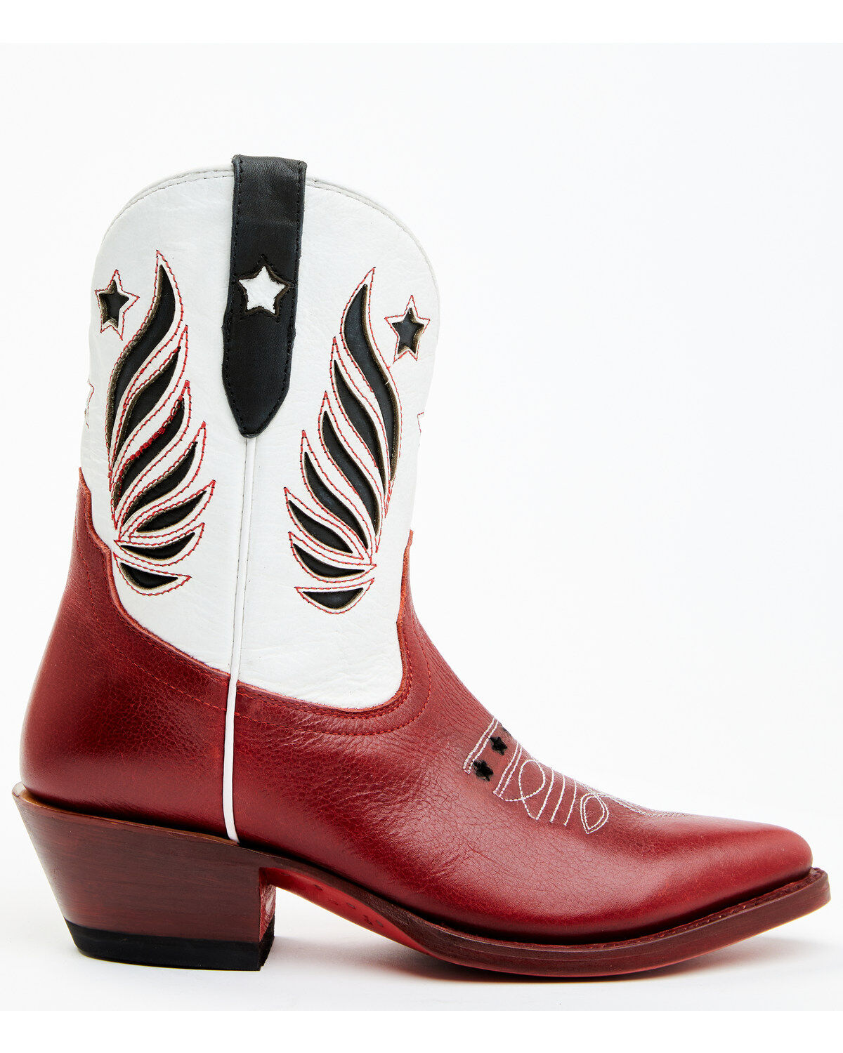 191414-idyllwind-women-s-roadie-western-booties-round-toe-1.jpg