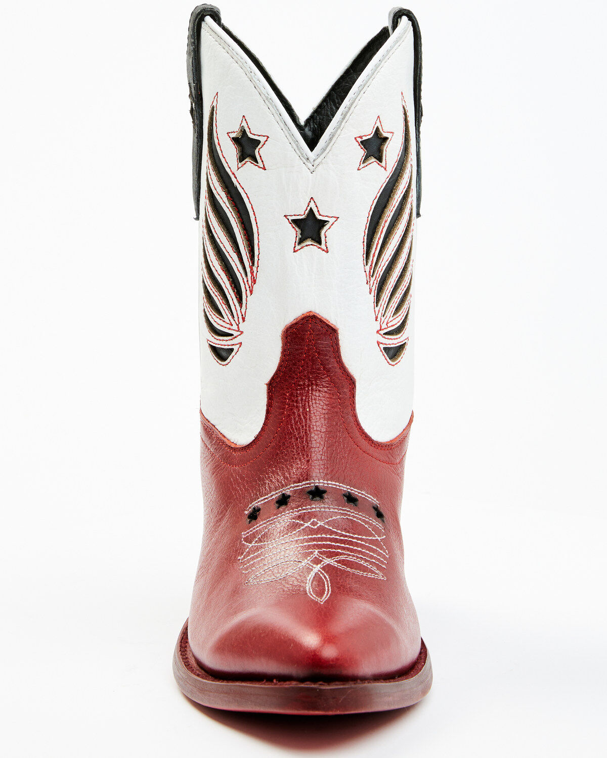 191414-idyllwind-women-s-roadie-western-booties-round-toe-1.jpg