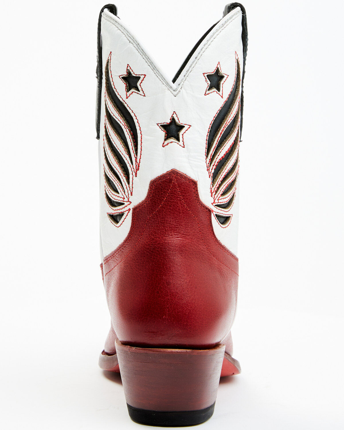 191414-idyllwind-women-s-roadie-western-booties-round-toe-1.jpg