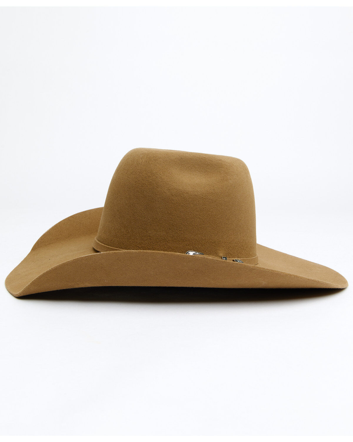 191479-cody-james-bull-rider-3x-felt-cowboy-hat-1.jpg