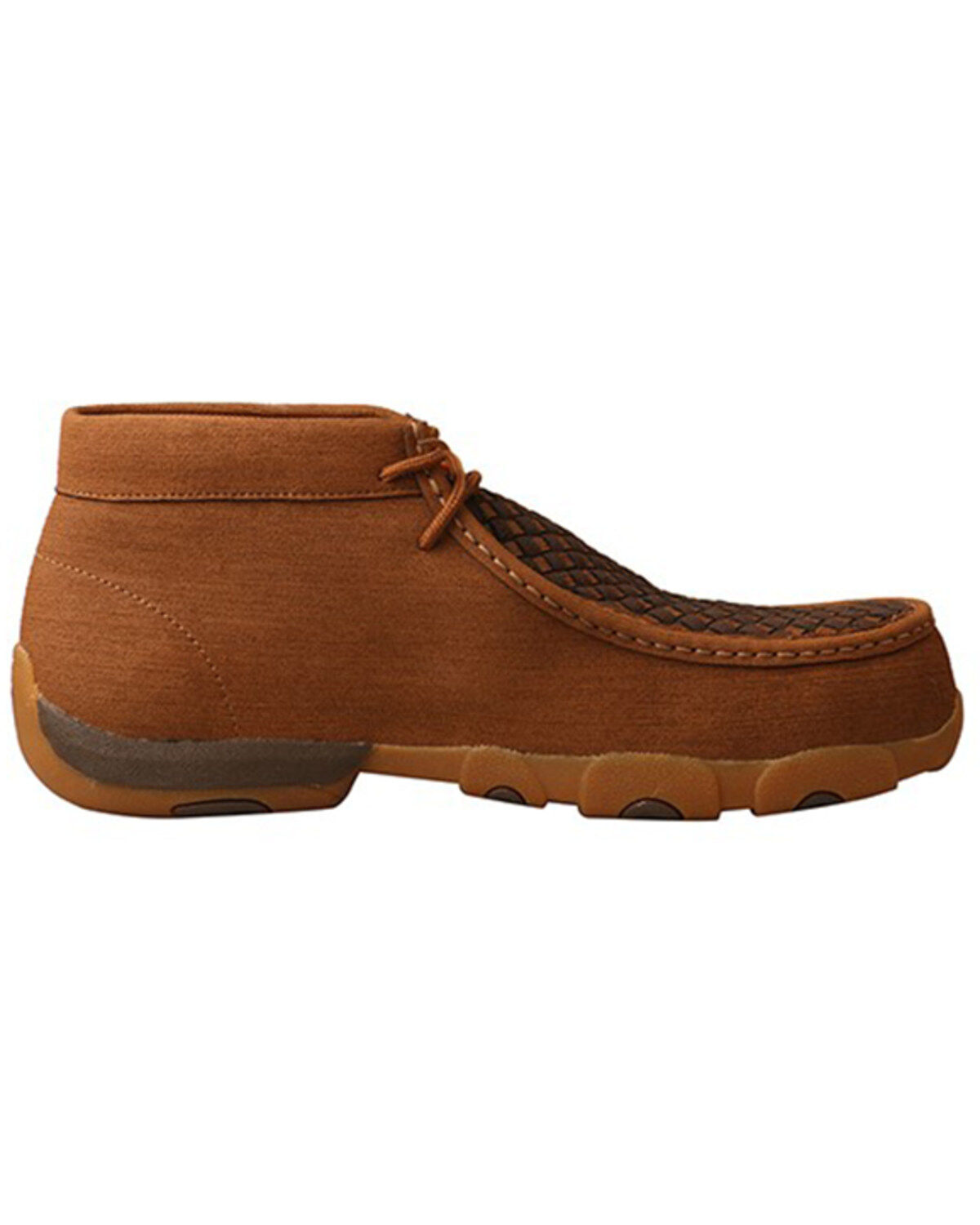 191564-twisted-x-men-s-work-chukka-boots-nano-composite-toe-1.jpg