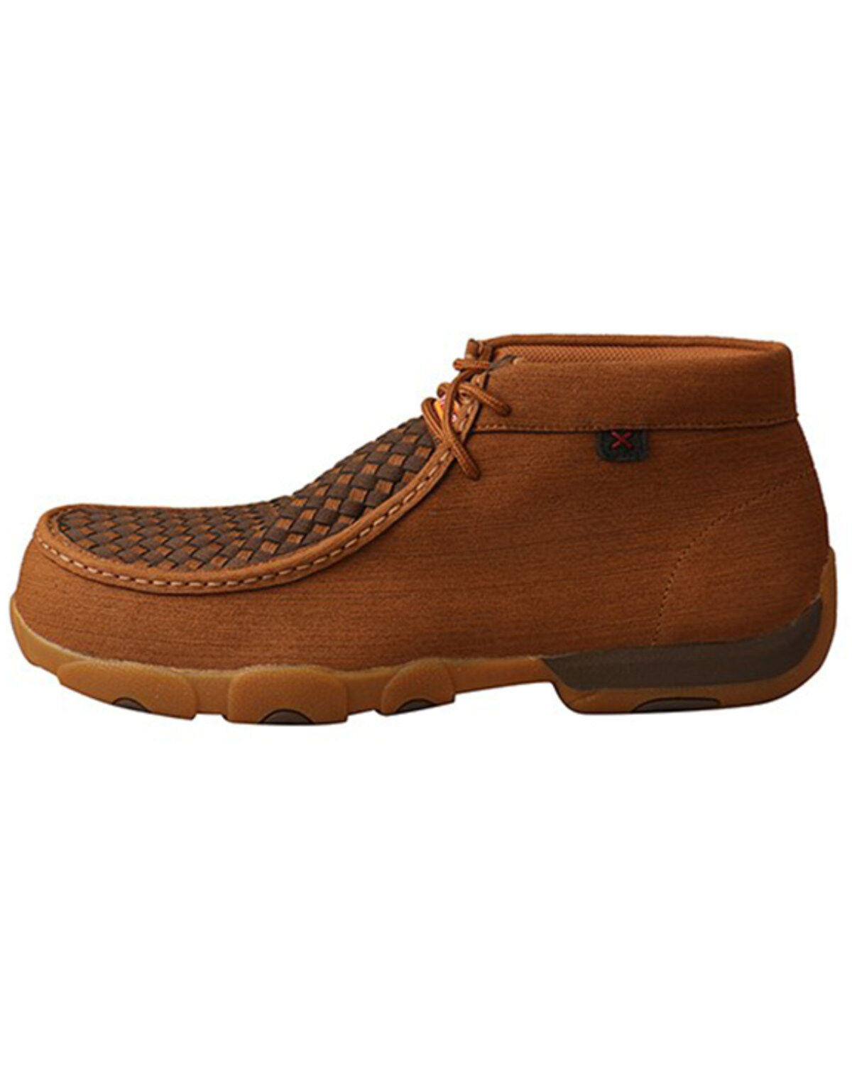 191564-twisted-x-men-s-work-chukka-boots-nano-composite-toe-1.jpg