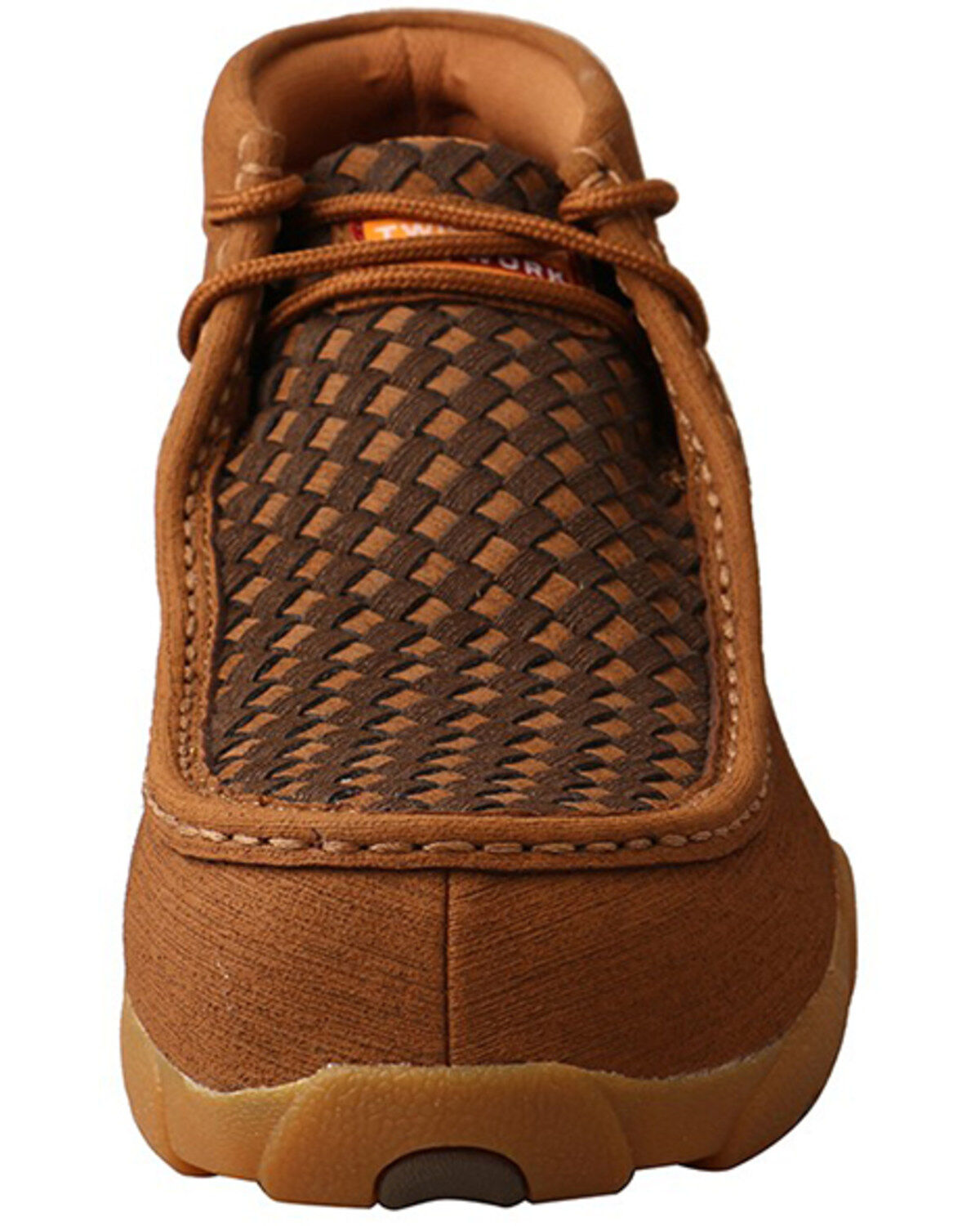 191564-twisted-x-men-s-work-chukka-boots-nano-composite-toe-1.jpg