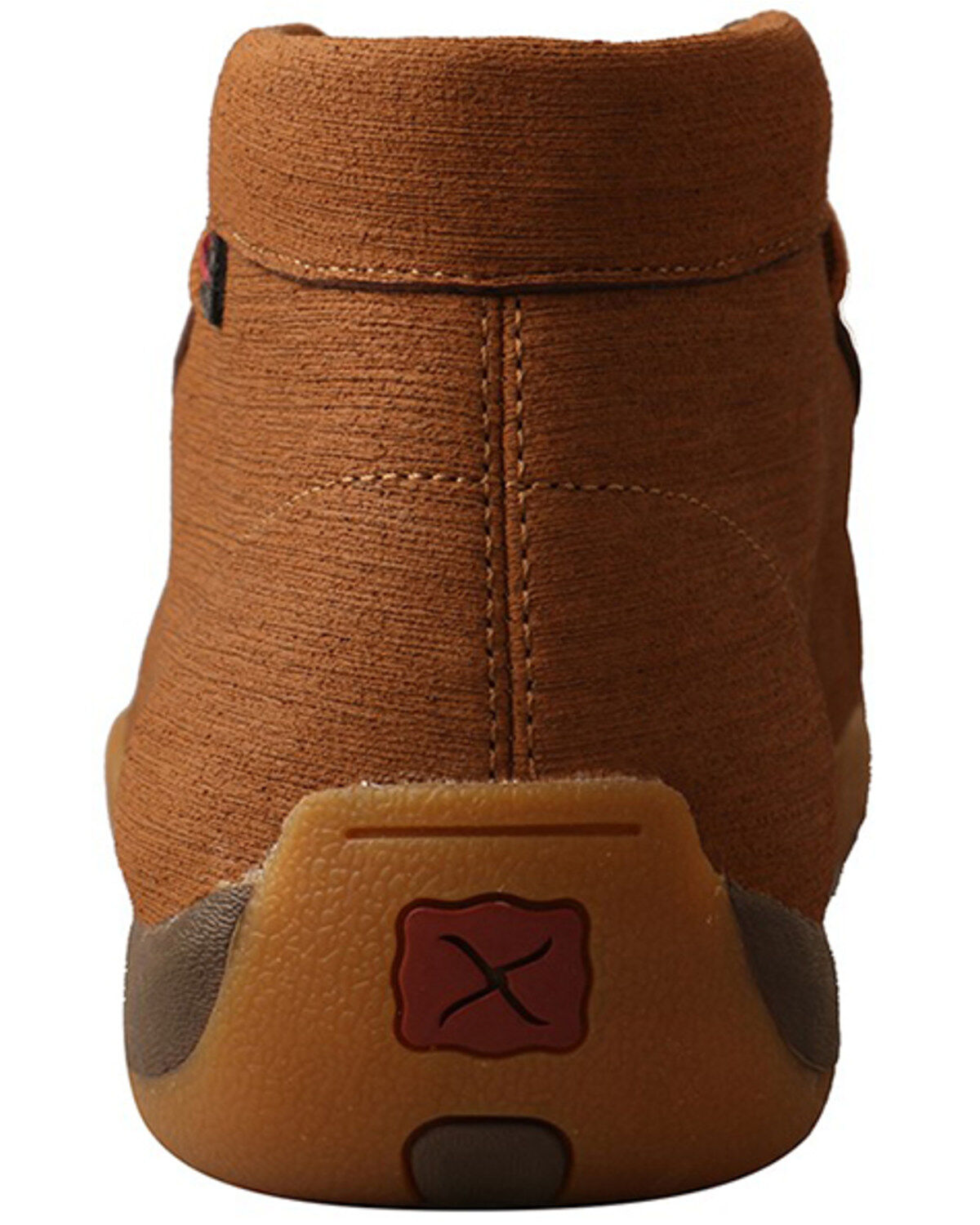191564-twisted-x-men-s-work-chukka-boots-nano-composite-toe-1.jpg
