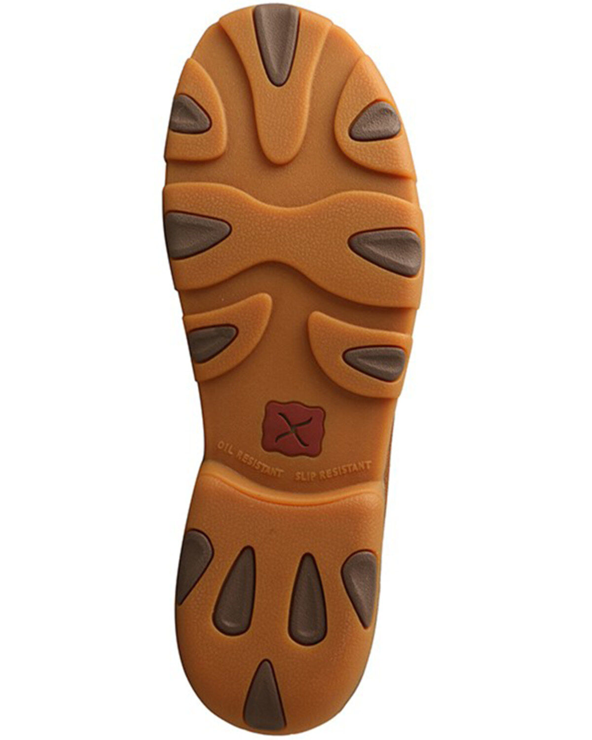 191564-twisted-x-men-s-work-chukka-boots-nano-composite-toe-1.jpg