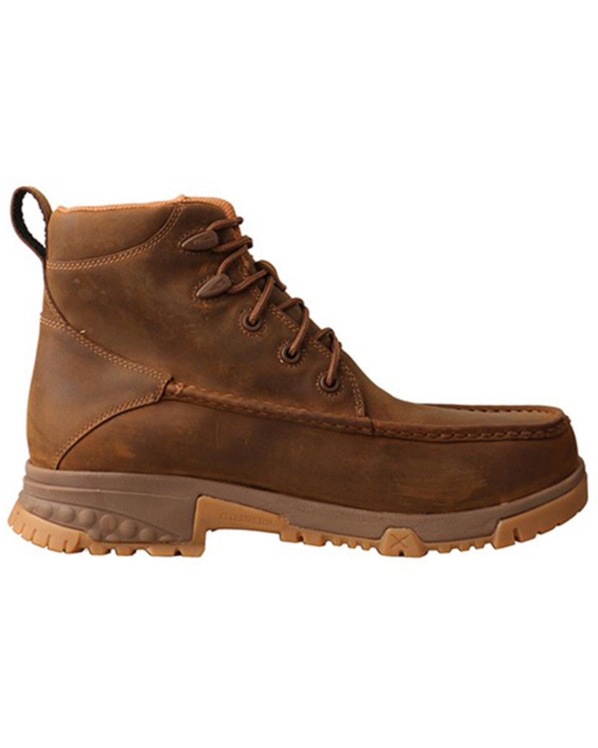 191775-twisted-x-men-s-waterproof-work-boots-nano-composite-toe-1.jpg