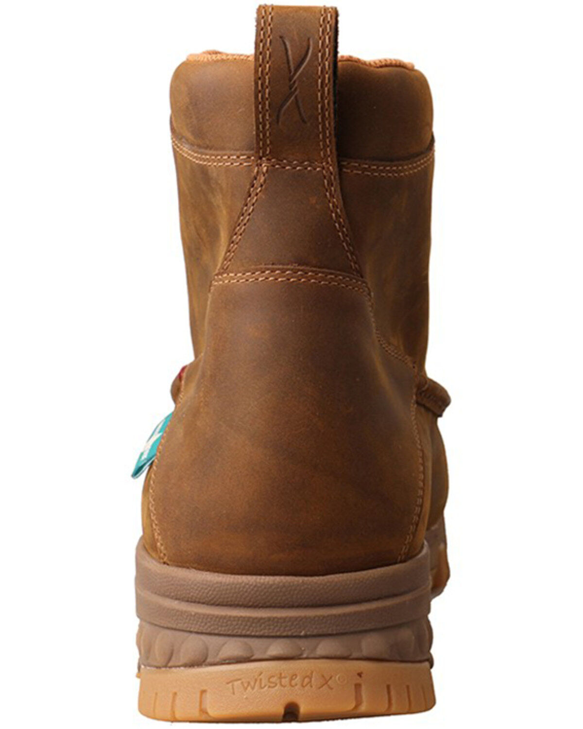 191775-twisted-x-men-s-waterproof-work-boots-nano-composite-toe-1.jpg