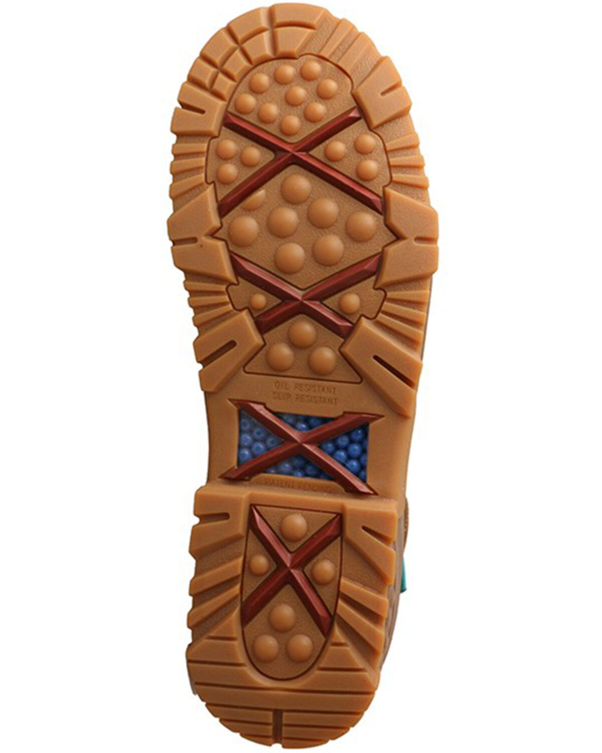 191775-twisted-x-men-s-waterproof-work-boots-nano-composite-toe-1.jpg