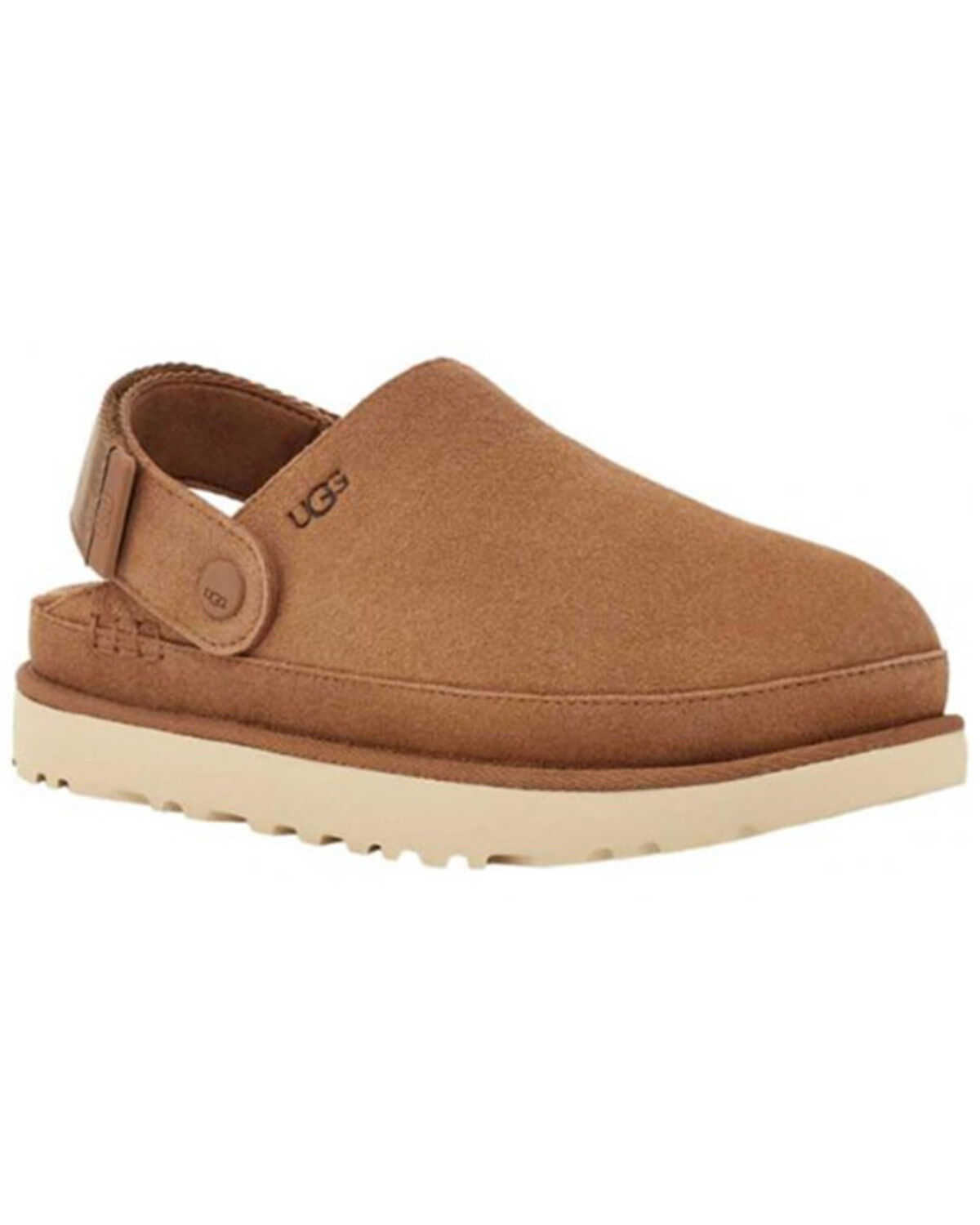 191829-ugg-women-s-goldenstar-clogs-1.jpg
