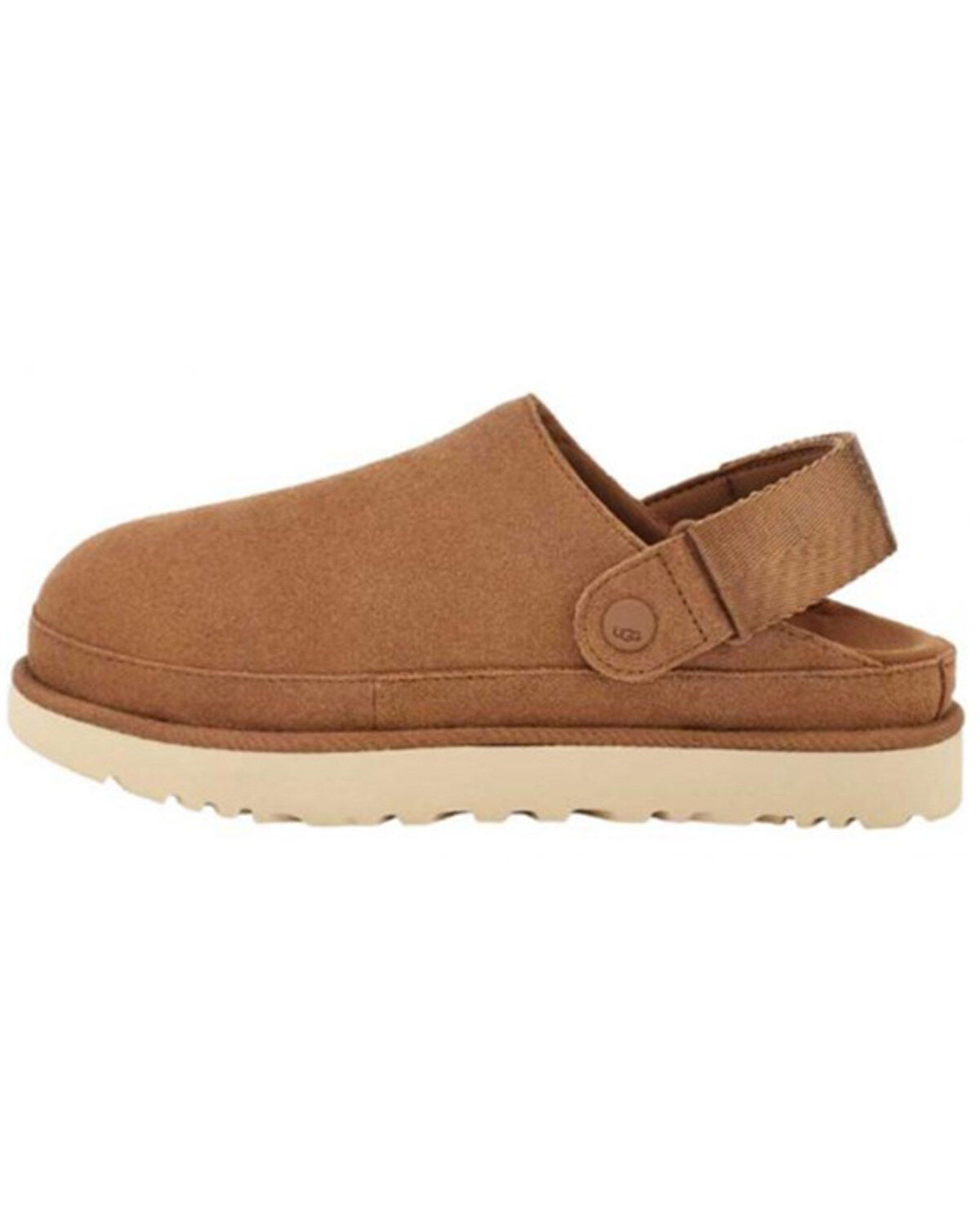 191829-ugg-women-s-goldenstar-clogs-1.jpg