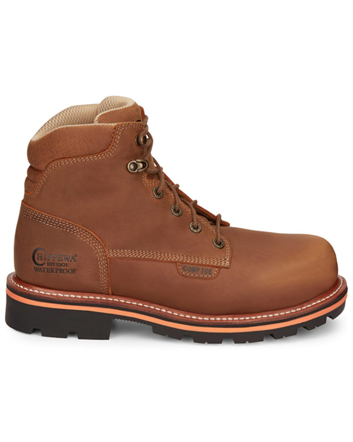 191908-chippewa-men-s-thunderstruck-blonde-6-lace-up-waterproof-work-boots-composite-toe-1.jpg